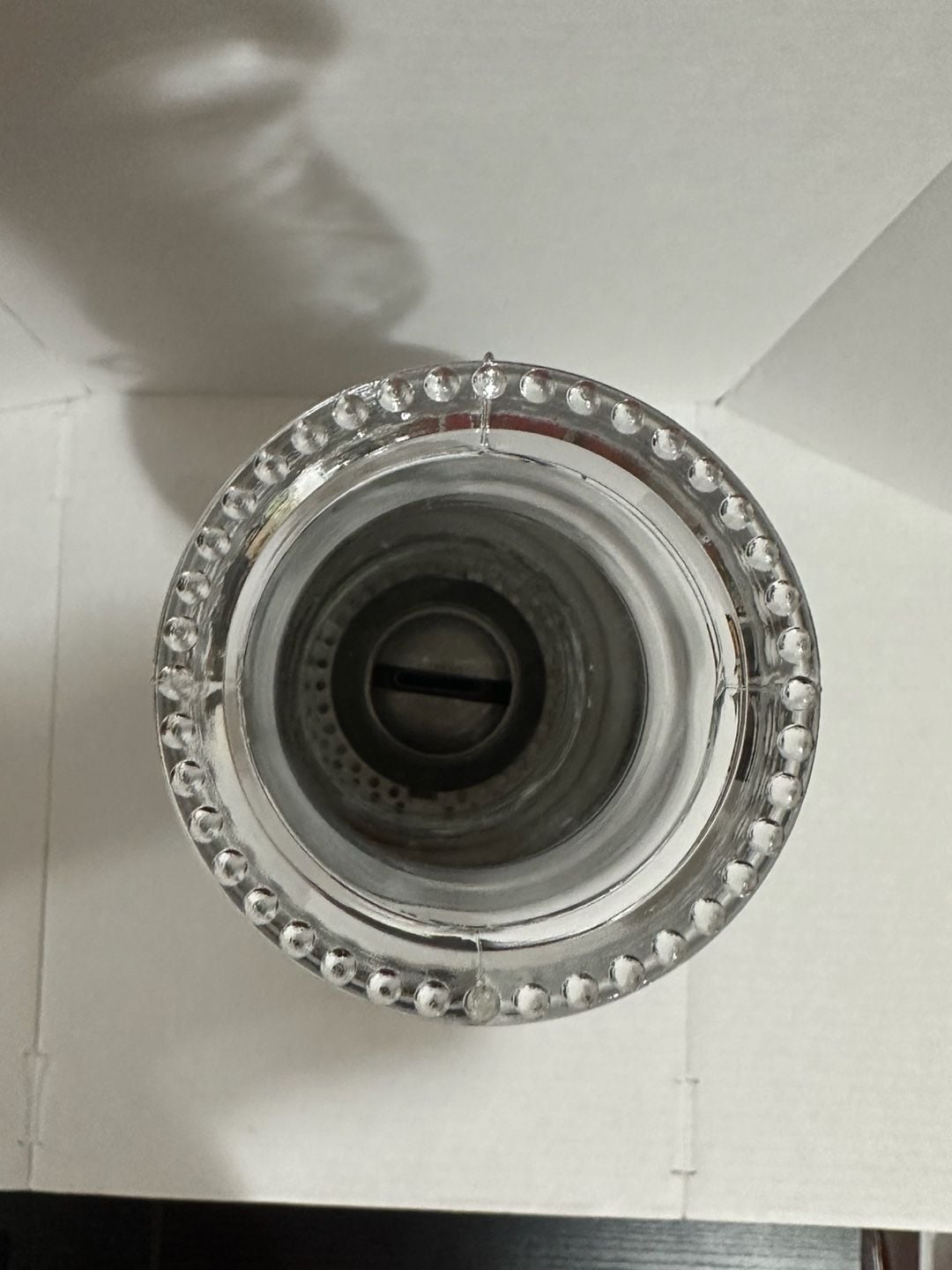 Product thumbnail 6