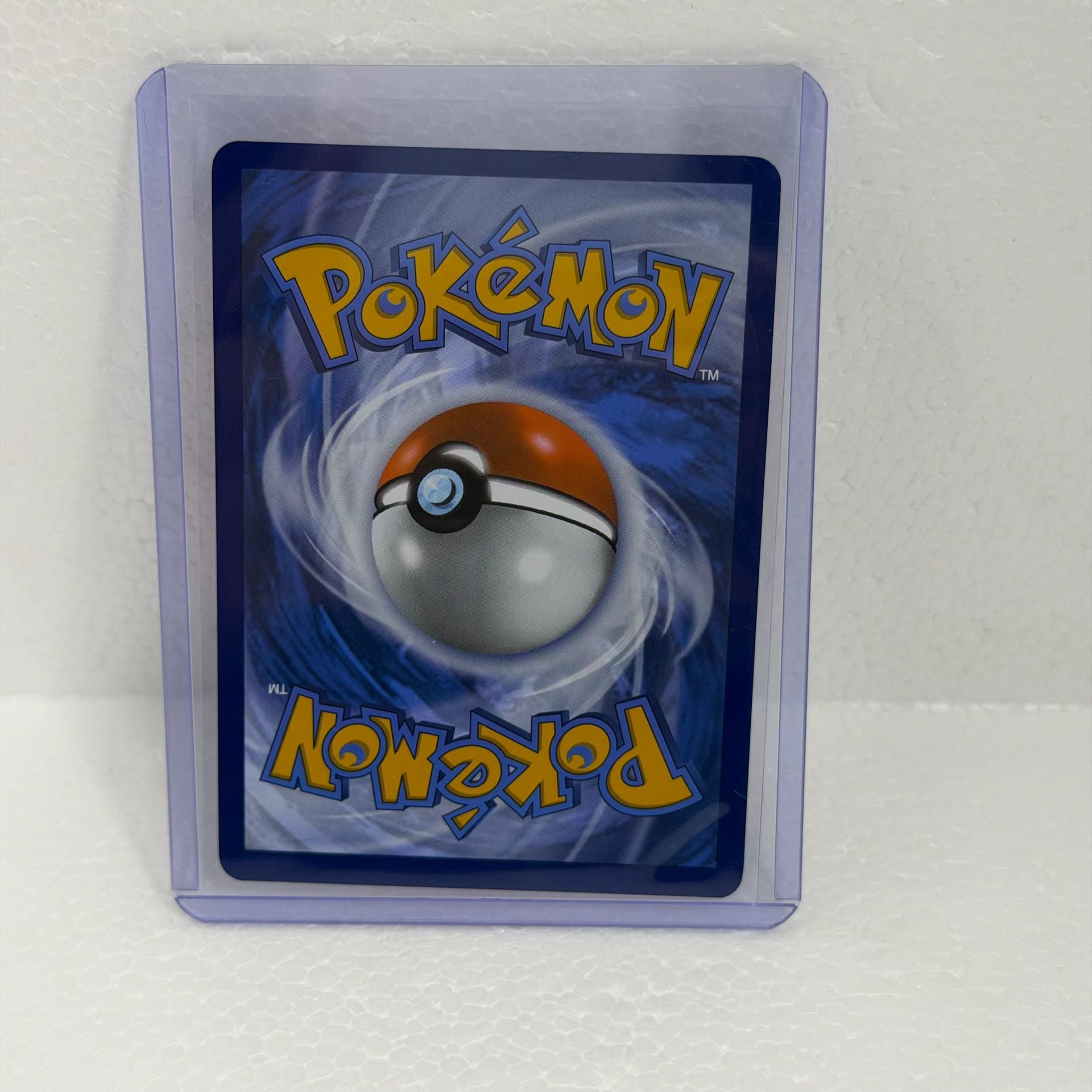 Pokemon Volcanion EX 182/159 Full Art Ultra Rare 2