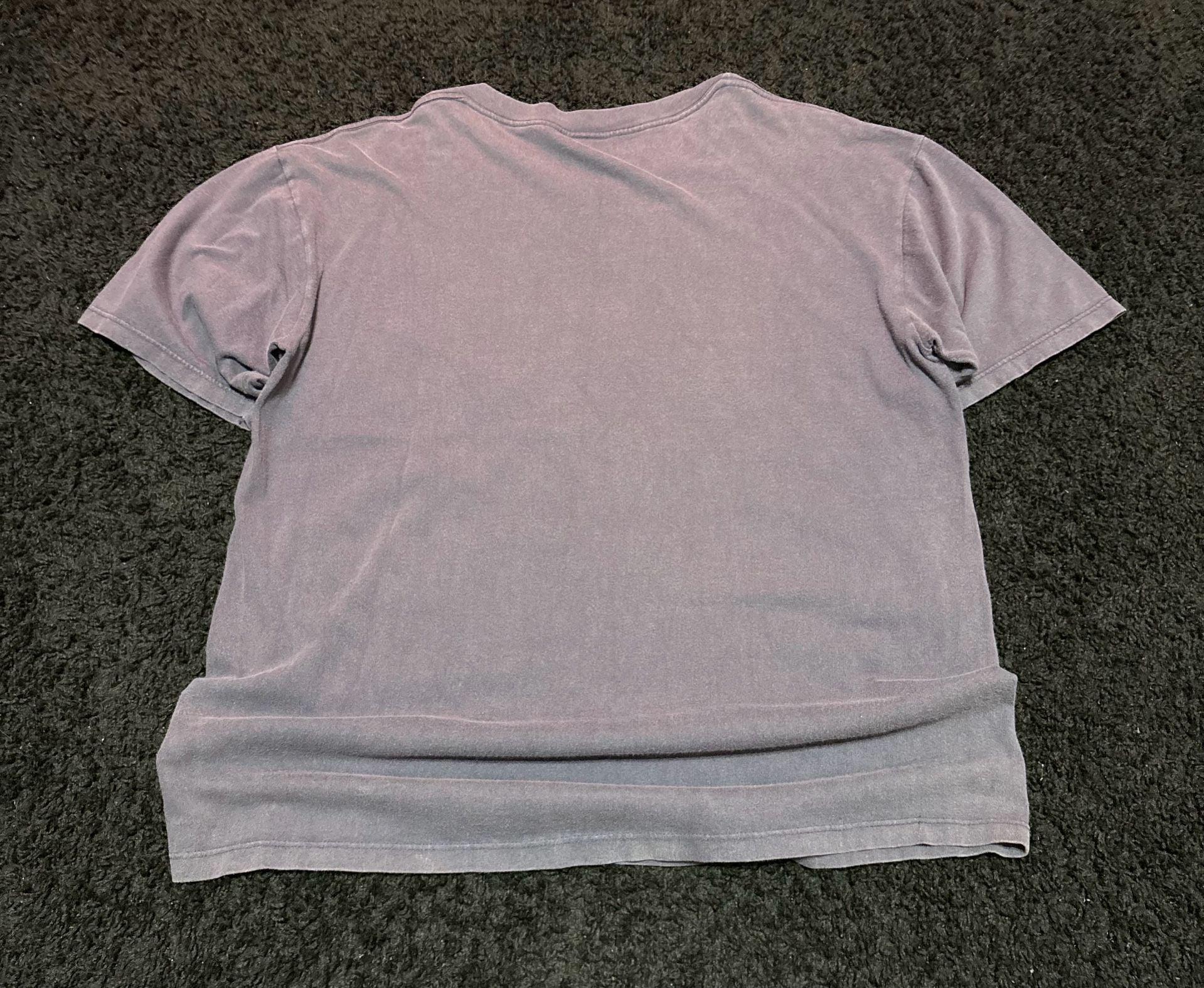 Vintage 1994 Dallas Cowboys NFC Champions NUTMEG graphic T-Shirt
Size Men’s XL🕶️
Measurements are listed 👓
Send offers📲📲
#Vintage #90s #NFL #Cowboys #FOOTBALL #NUTMEG 3