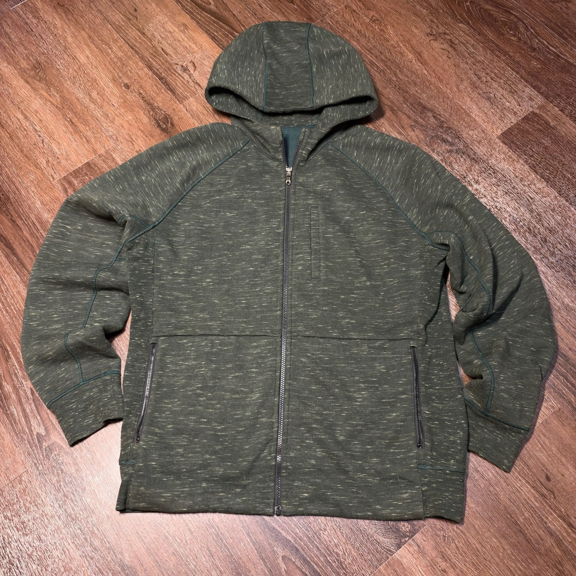 Product thumbnail 2