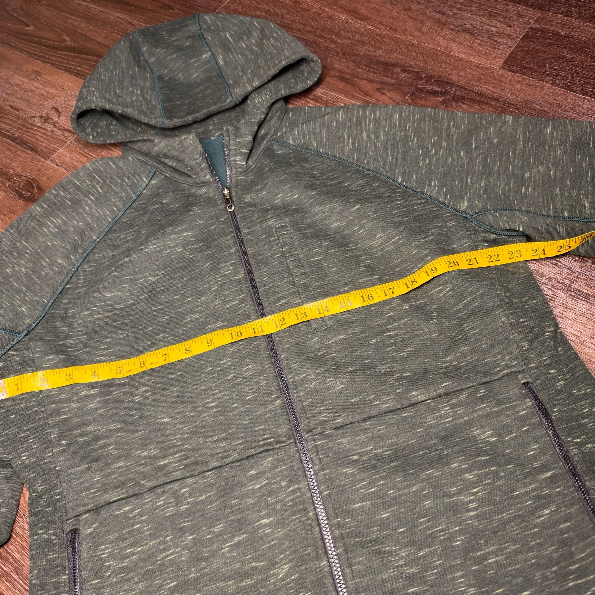 Product thumbnail 5
