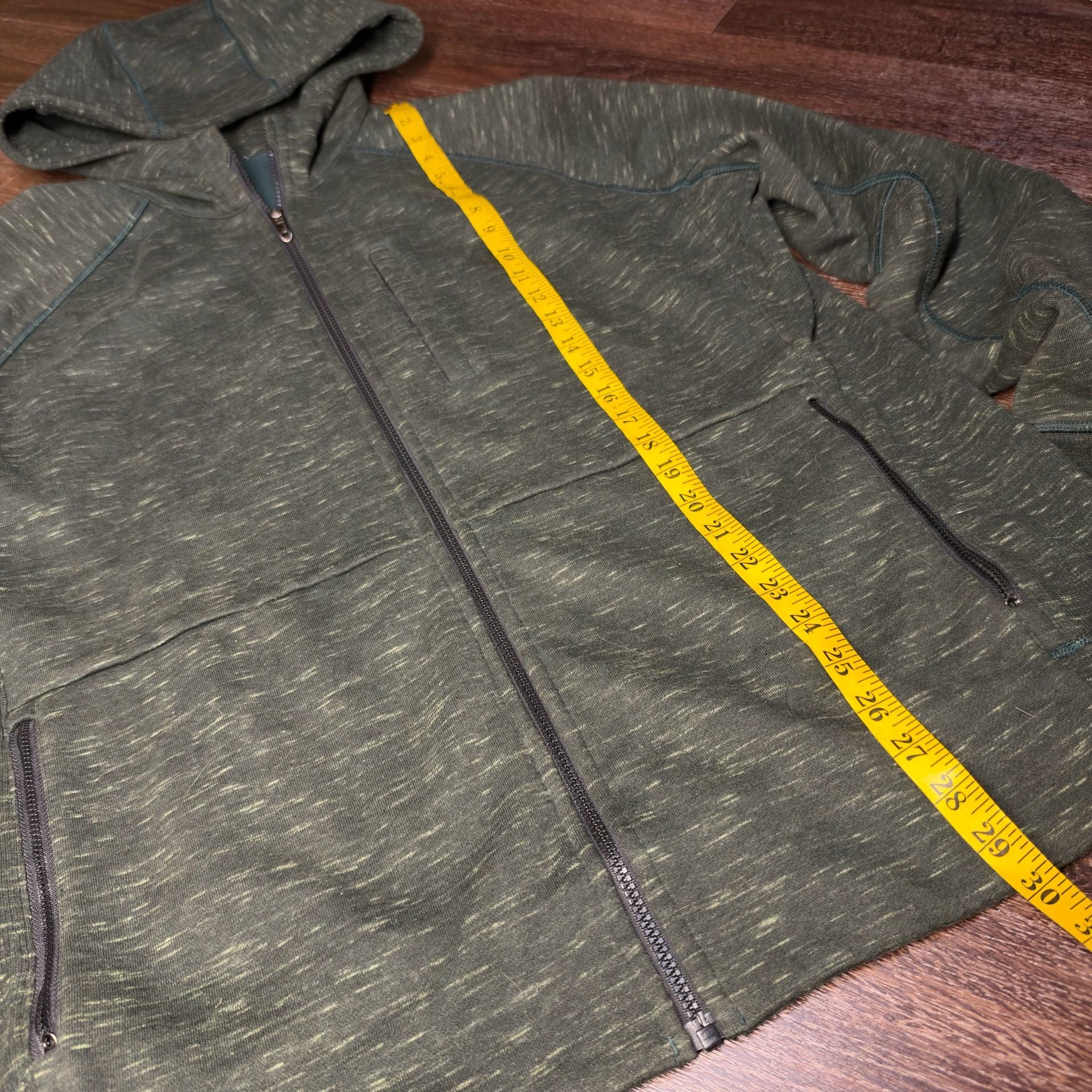 Product thumbnail 6