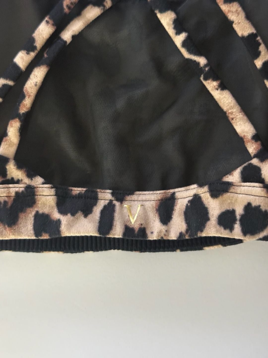 Product thumbnail 6