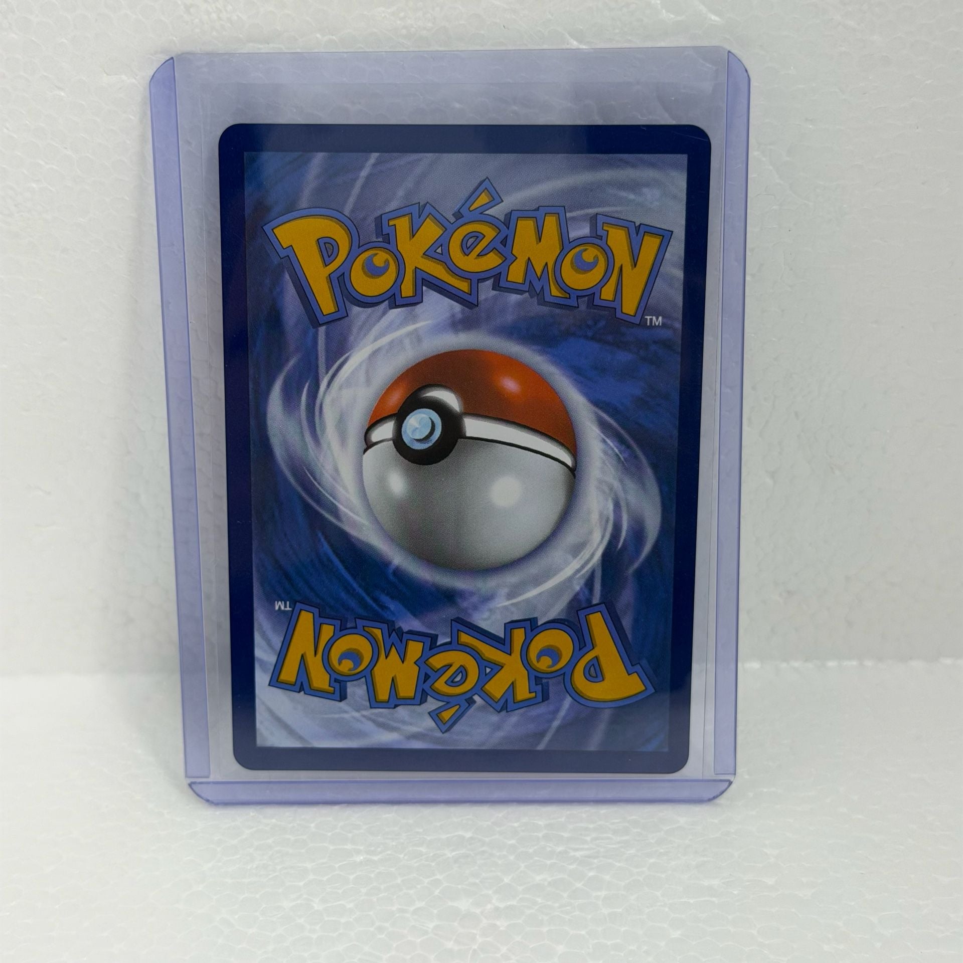 Pokemon Eternatus V TG21/TG30 Trainer Gallery Card 2