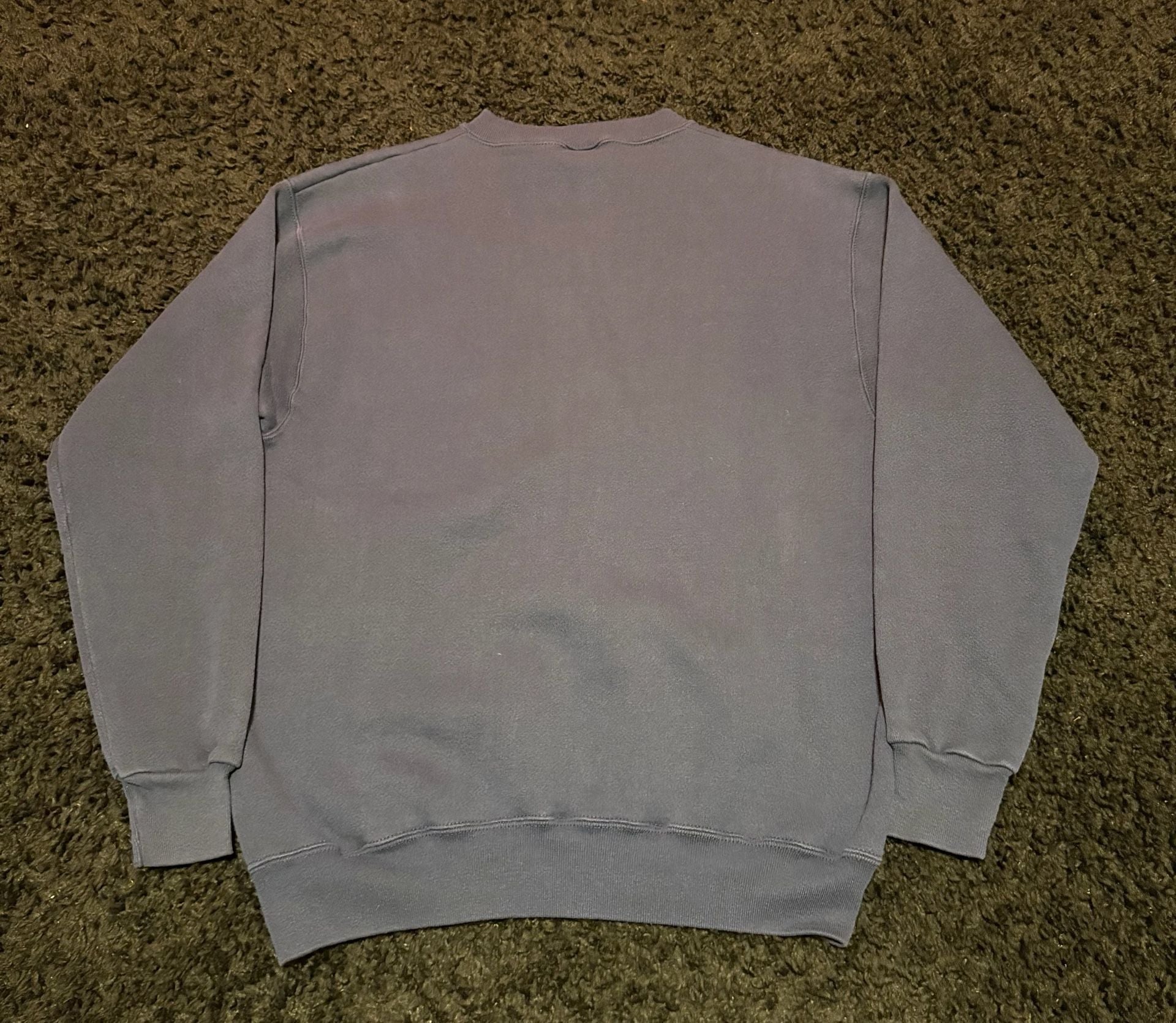 Vintage 1993 Logo 7 Dallas Cowboys Graphic crewneck pullover
Size Men’s medium🕶️
Measurements are listed 👓
Send offers📲📲
#Vintage #90s #NFL #DallasCowboys #Football 3