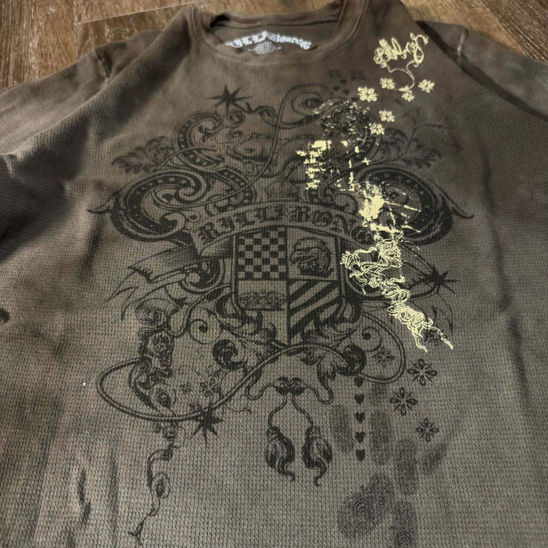Product thumbnail 3