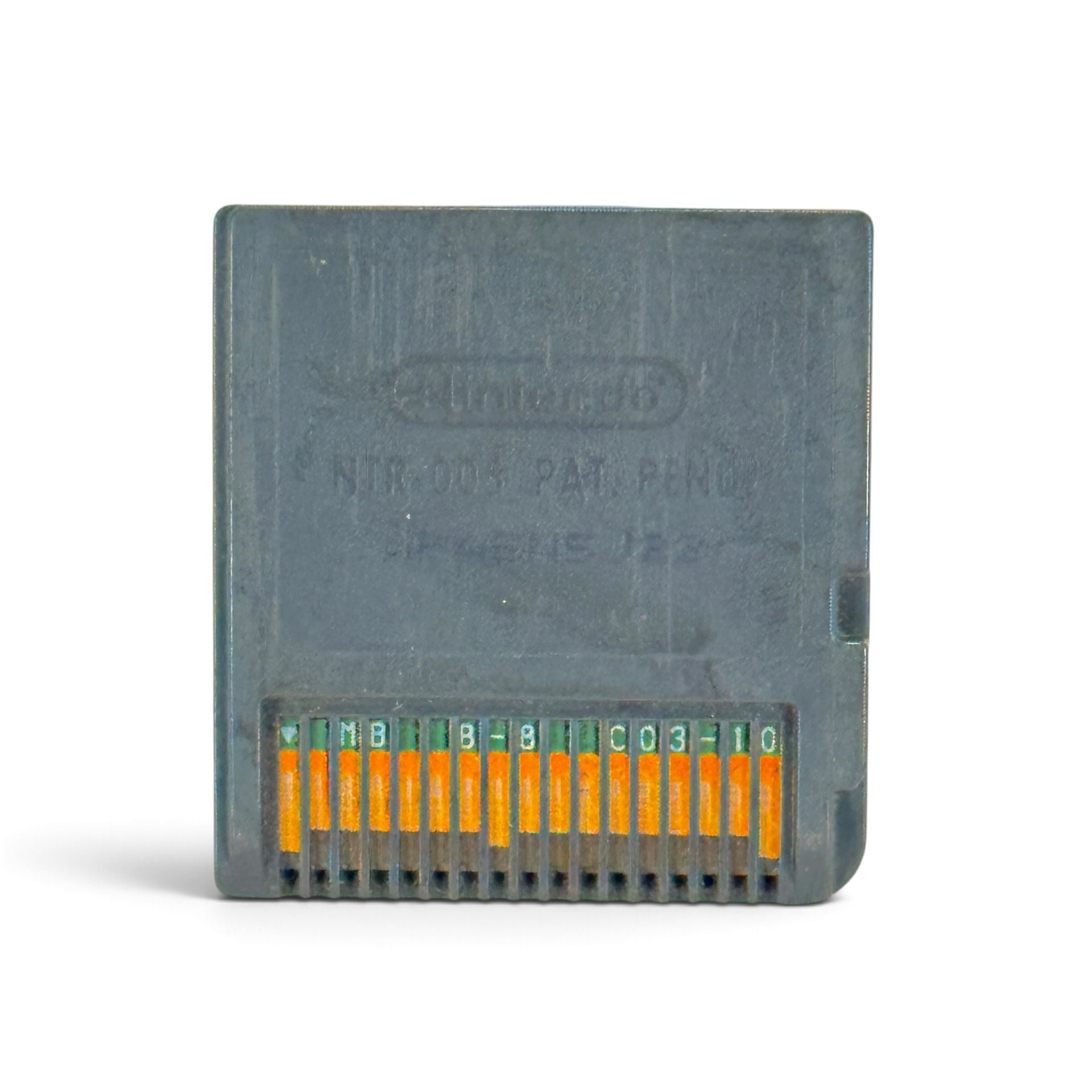 Product thumbnail 2