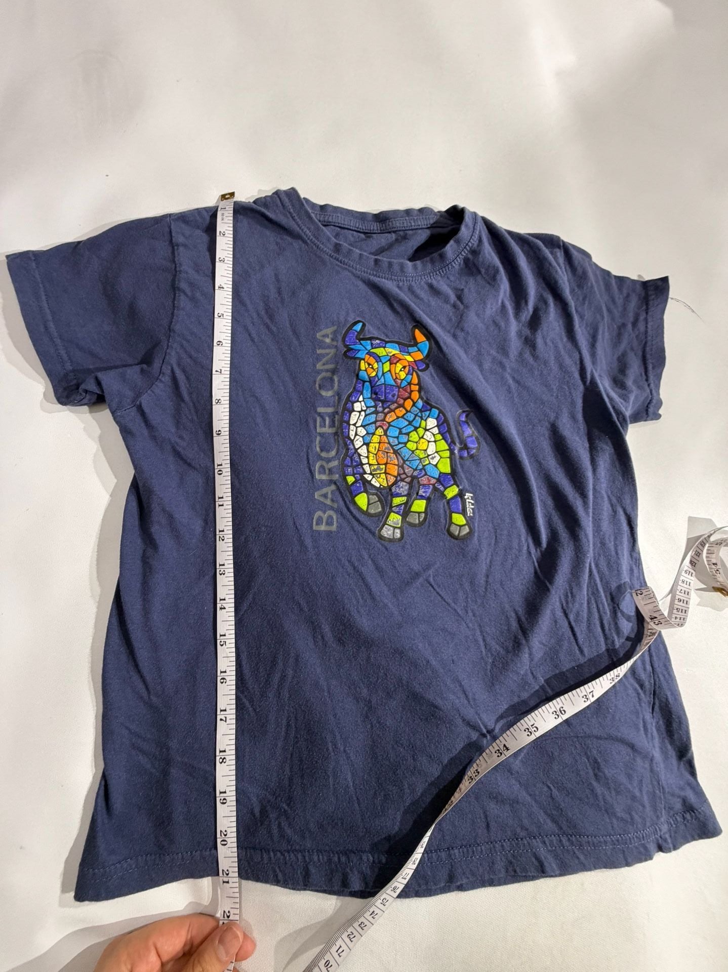 Product thumbnail 5