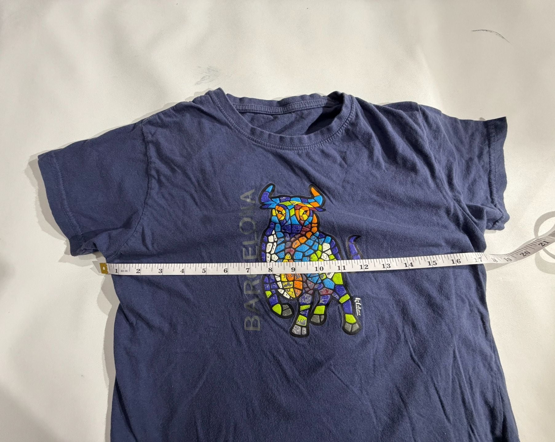 Product thumbnail 6