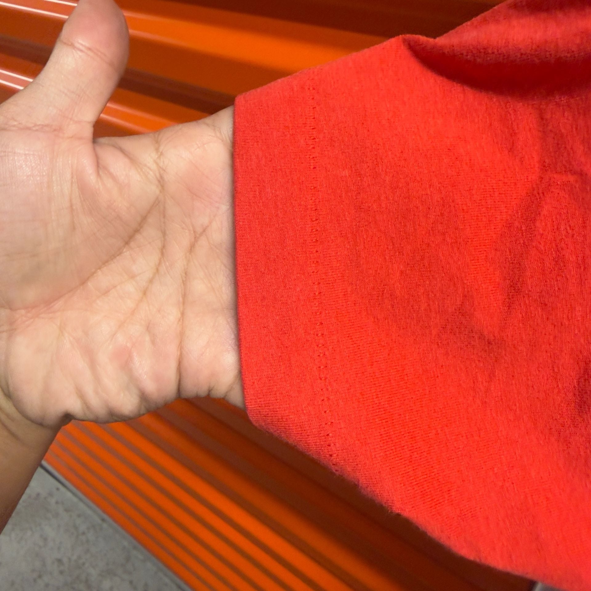 Product thumbnail 5