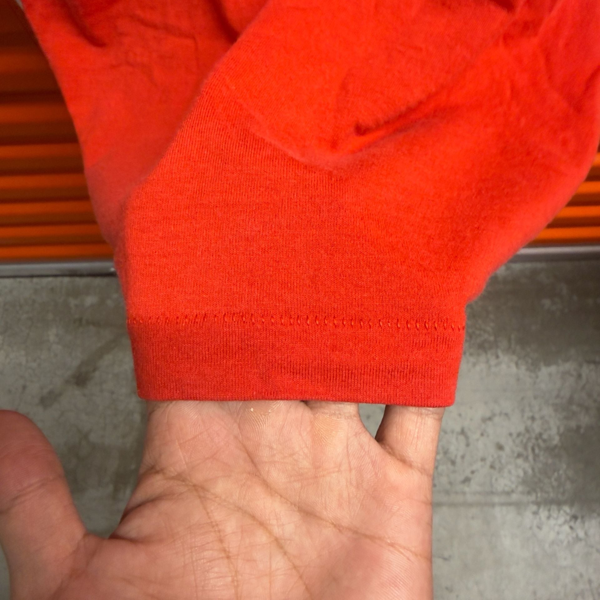 Product thumbnail 6