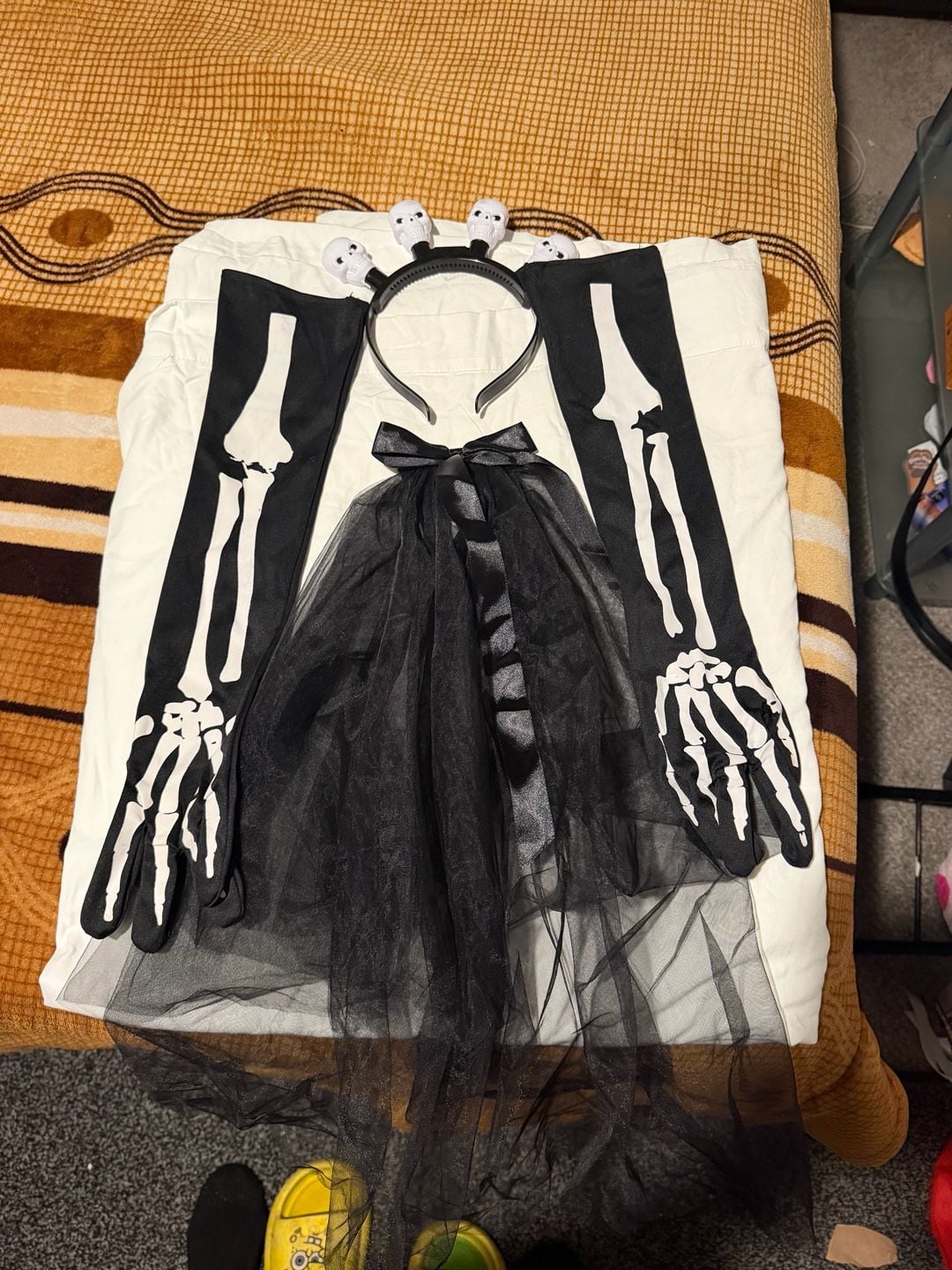 Product thumbnail 2