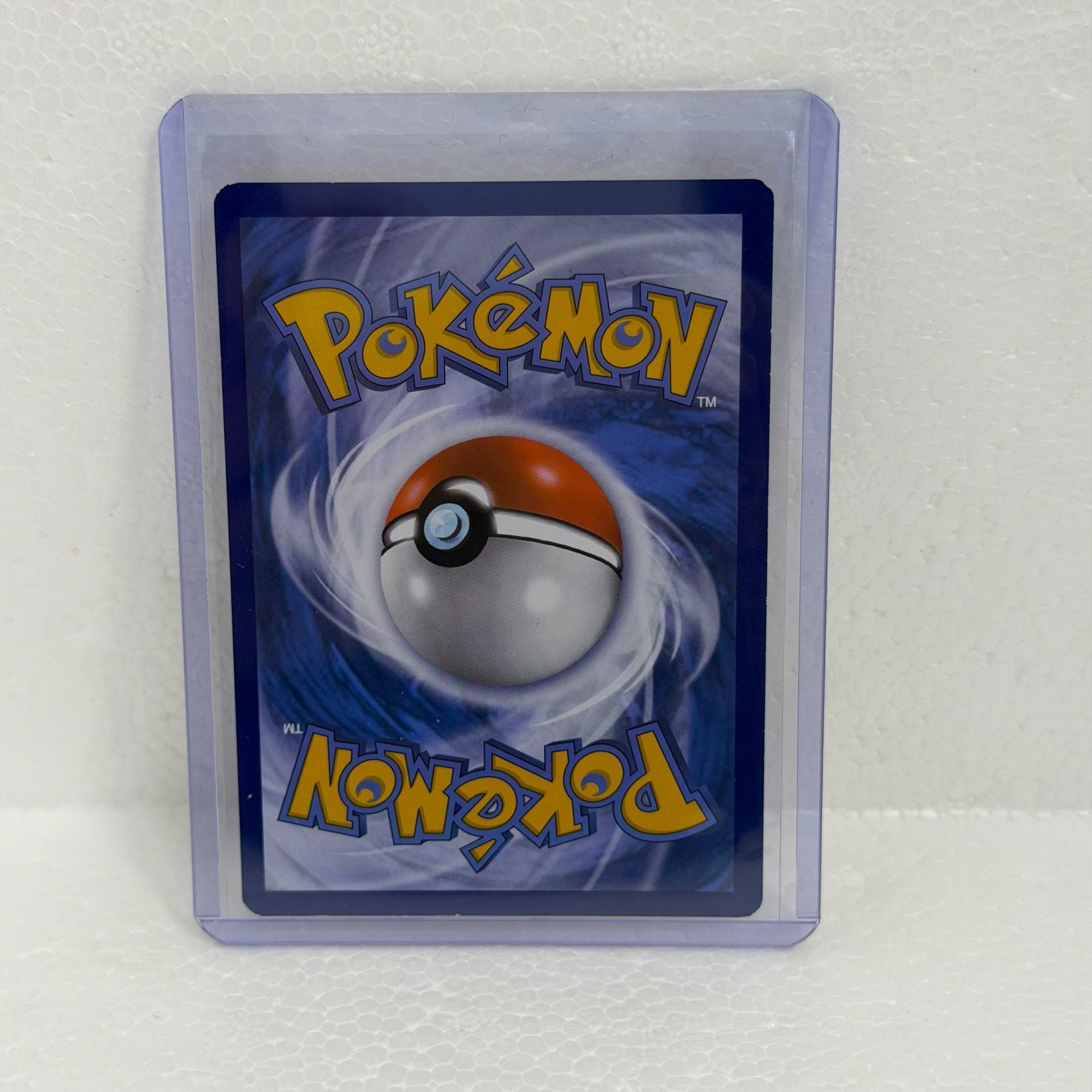 Pokemon Pikachu 26/83 Generations Common TCG Card 2