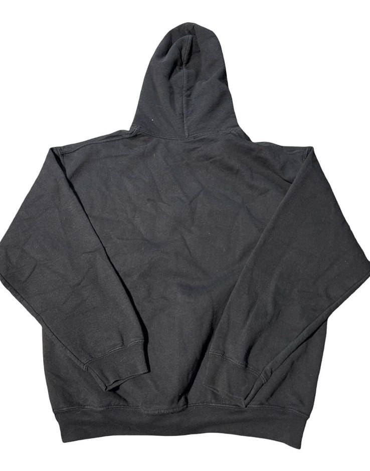 Product thumbnail 6