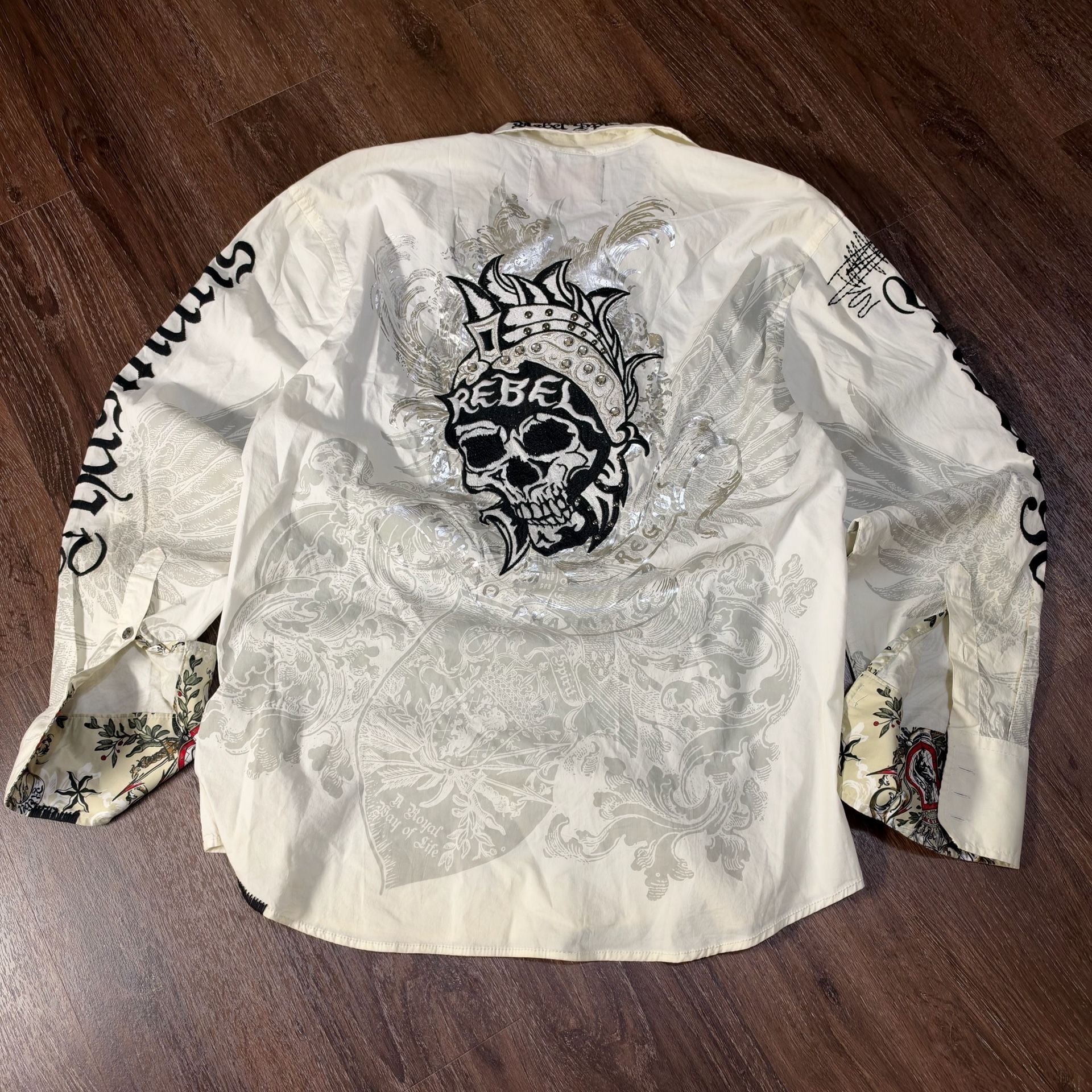 Product thumbnail 2