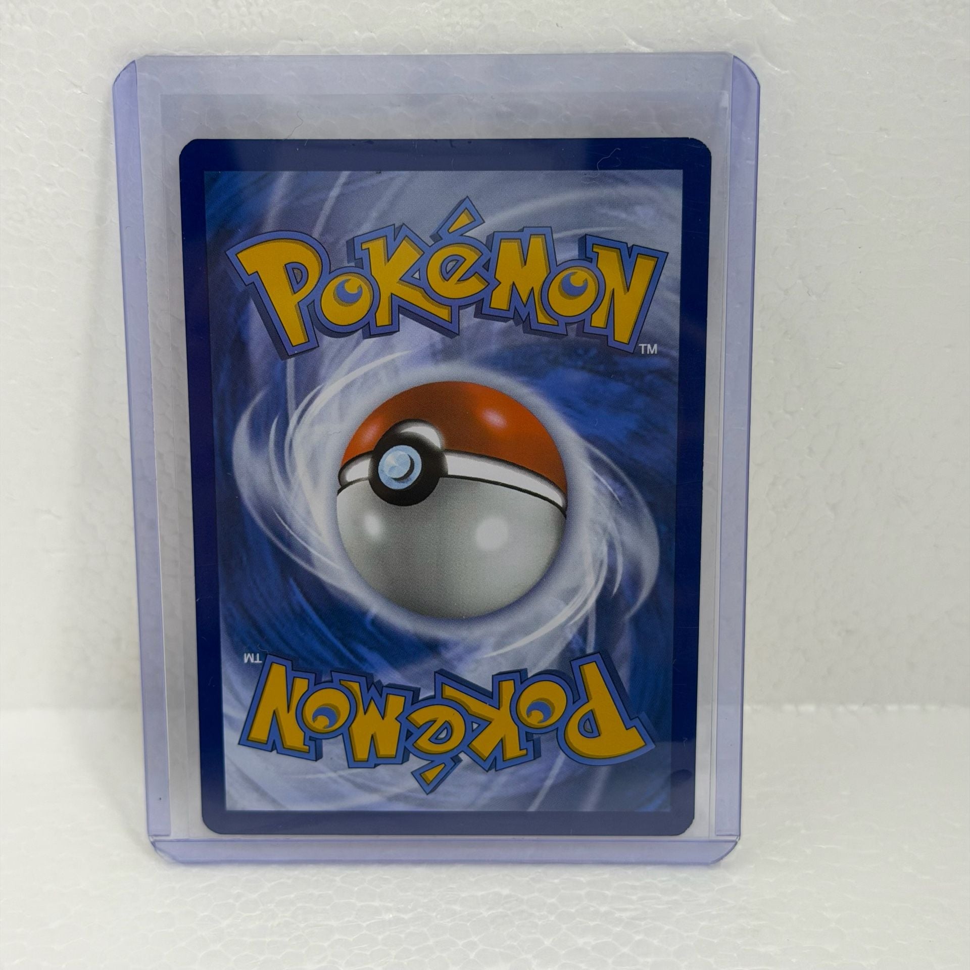 Pokemon TCG Pikachu Holo Holiday Calendar Promo 049/195 2