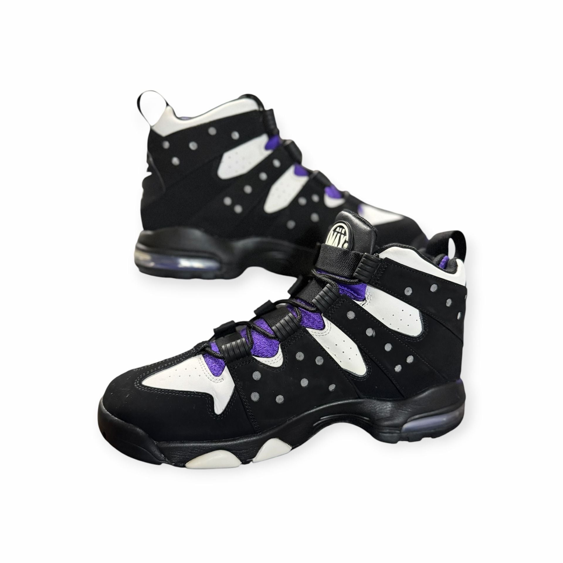 Product thumbnail 3