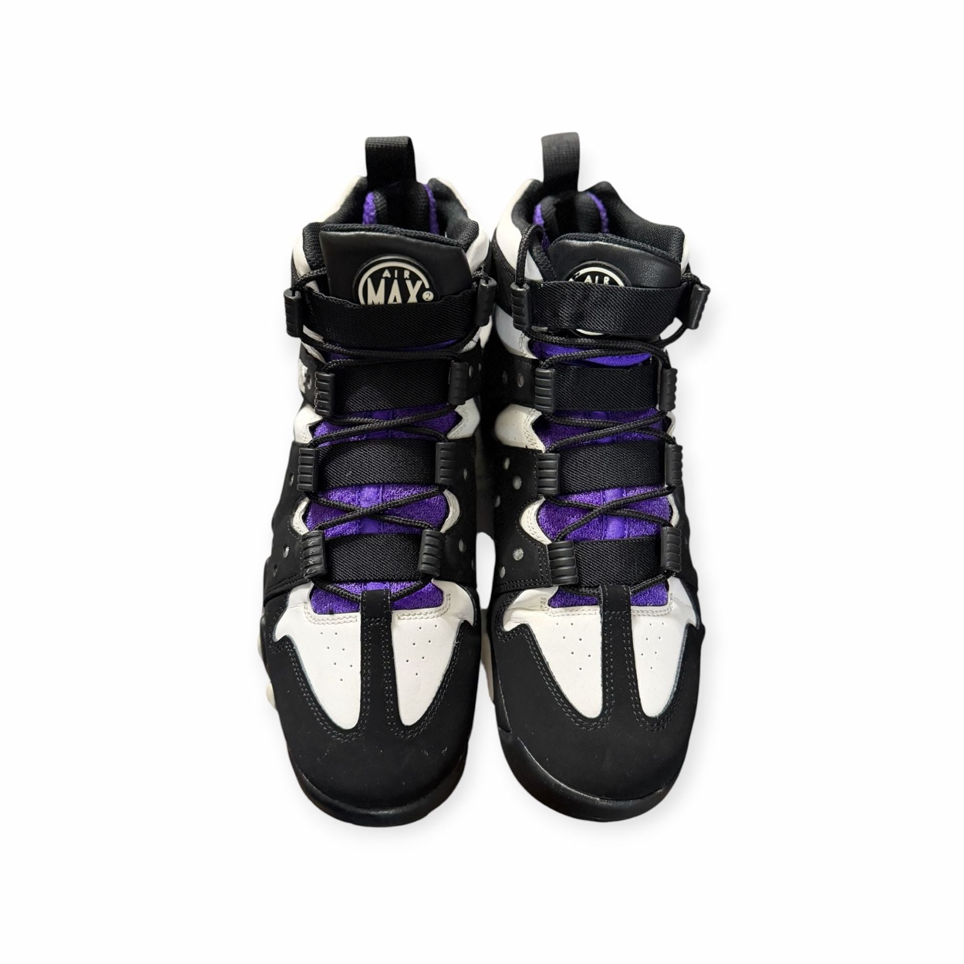 Product thumbnail 5