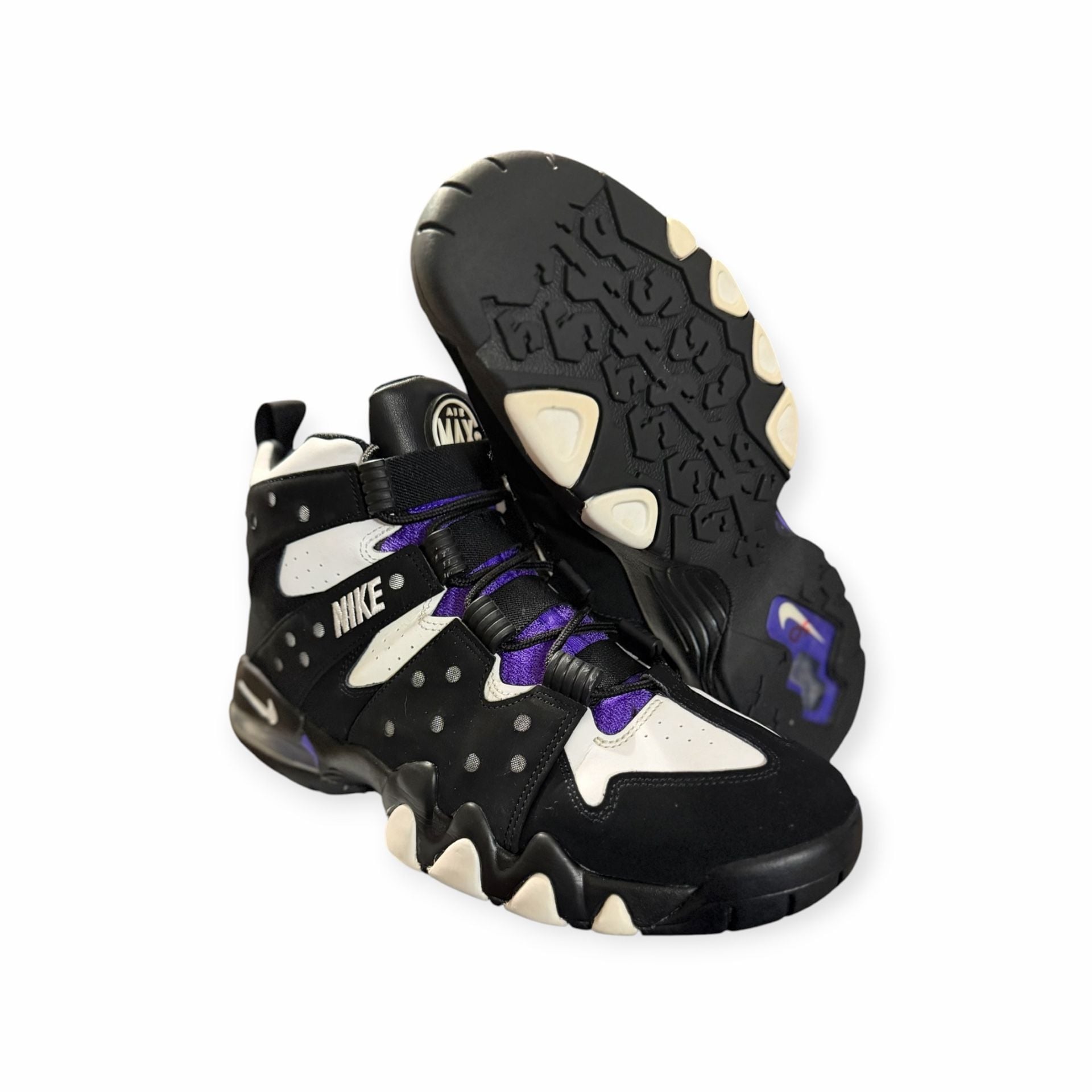 Product thumbnail 6