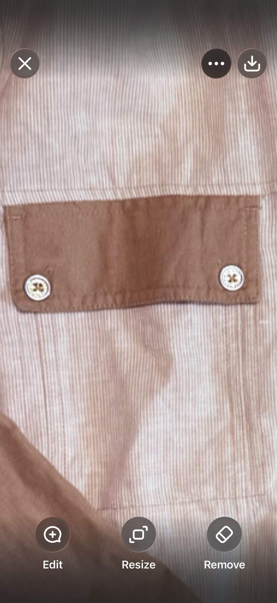Product thumbnail 6