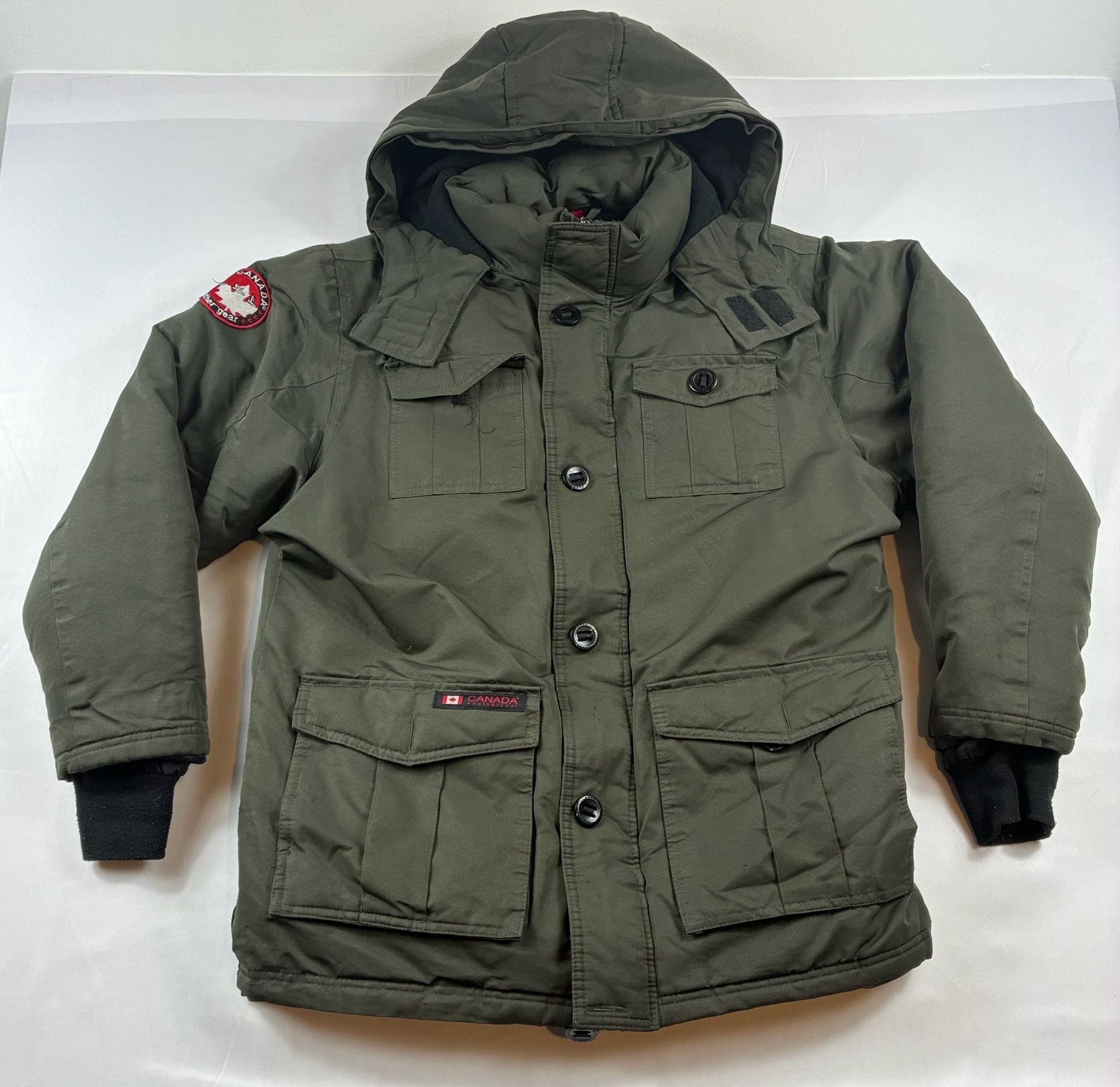 Product thumbnail 2