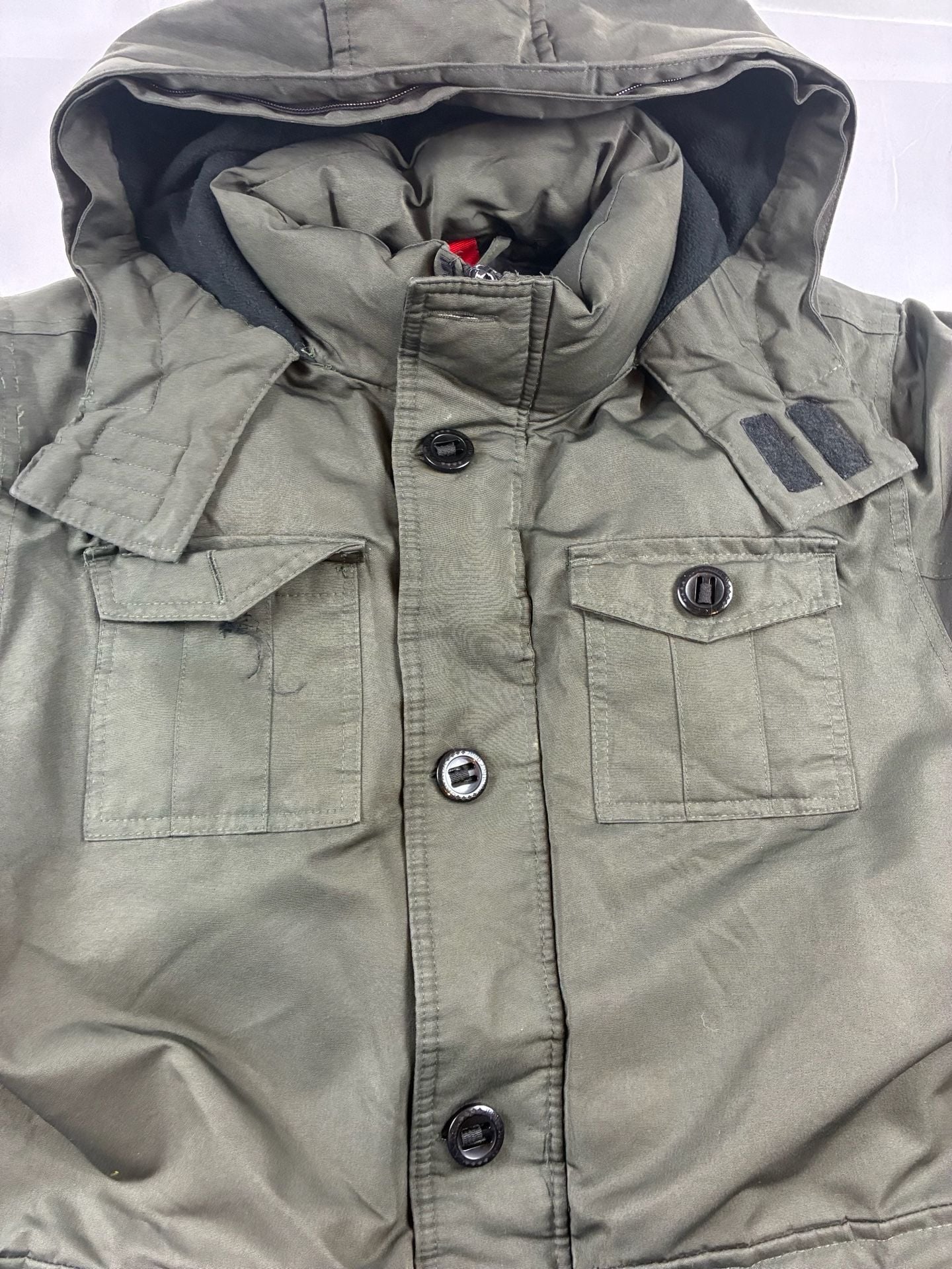 Product thumbnail 5