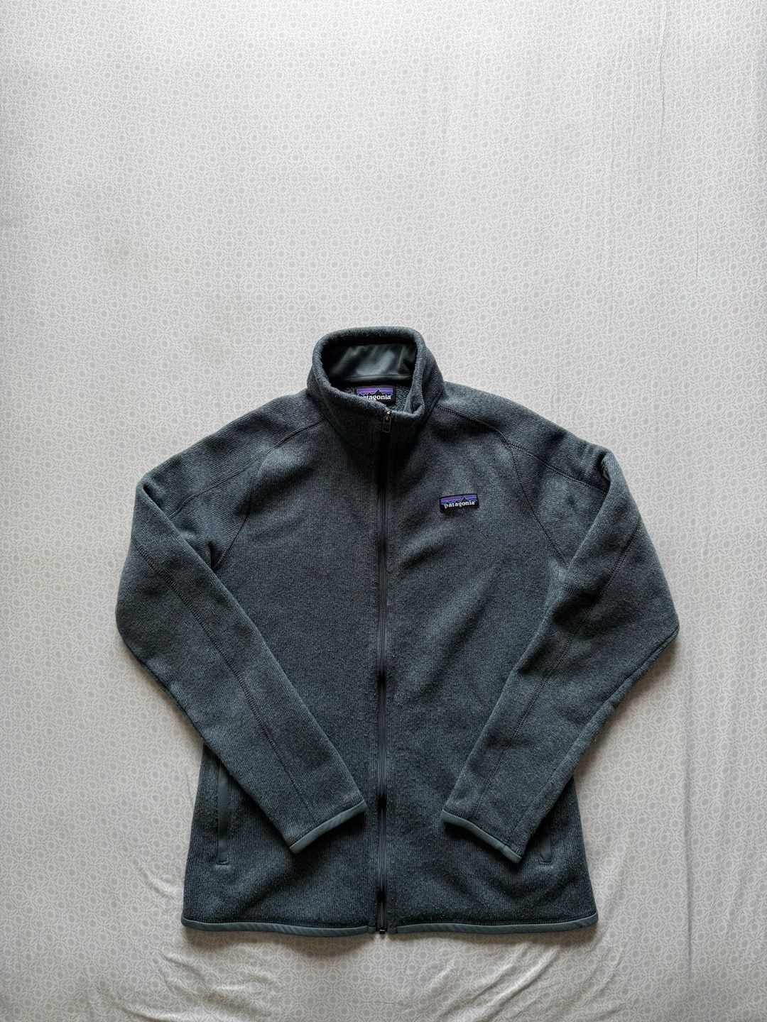 Product thumbnail 2
