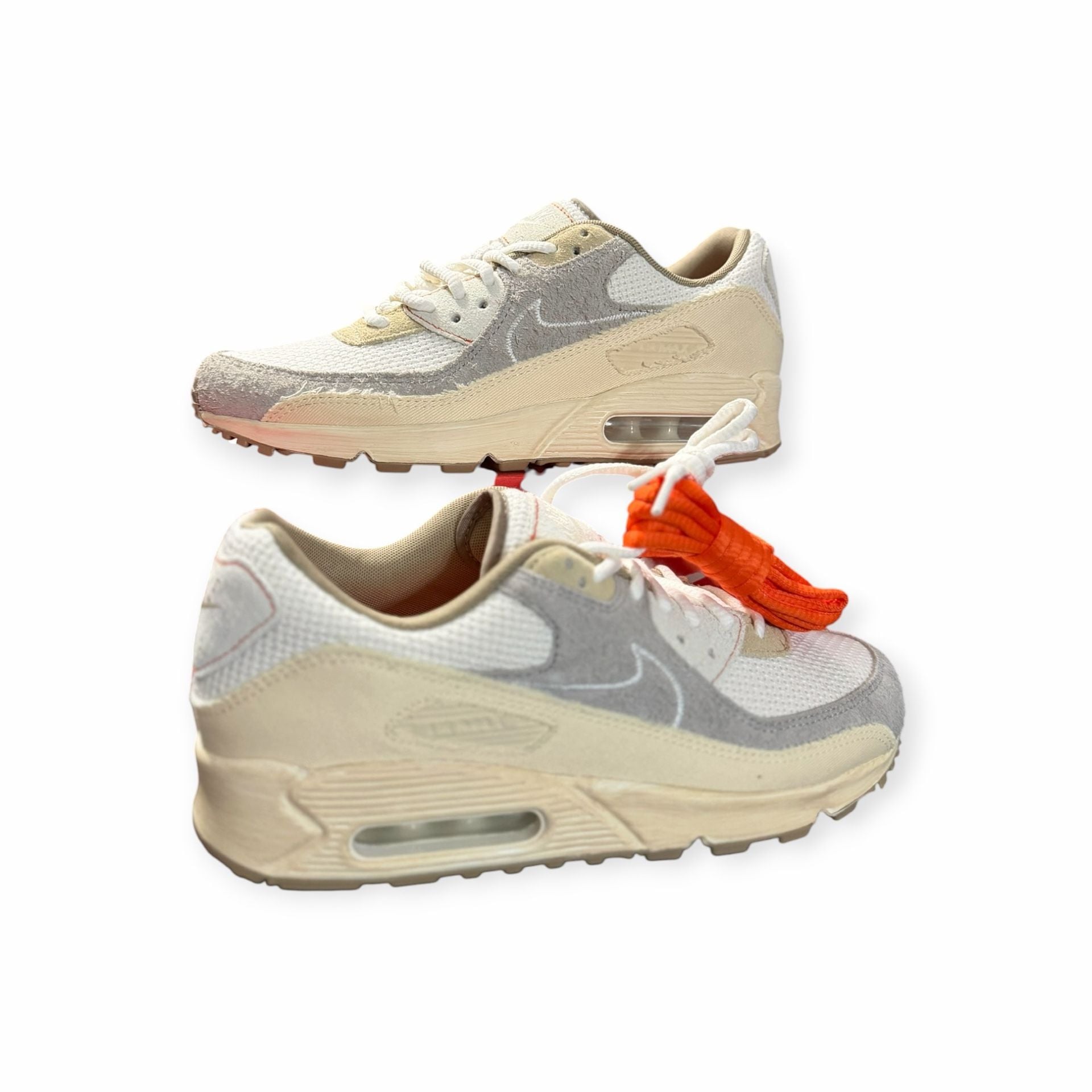 Product thumbnail 2