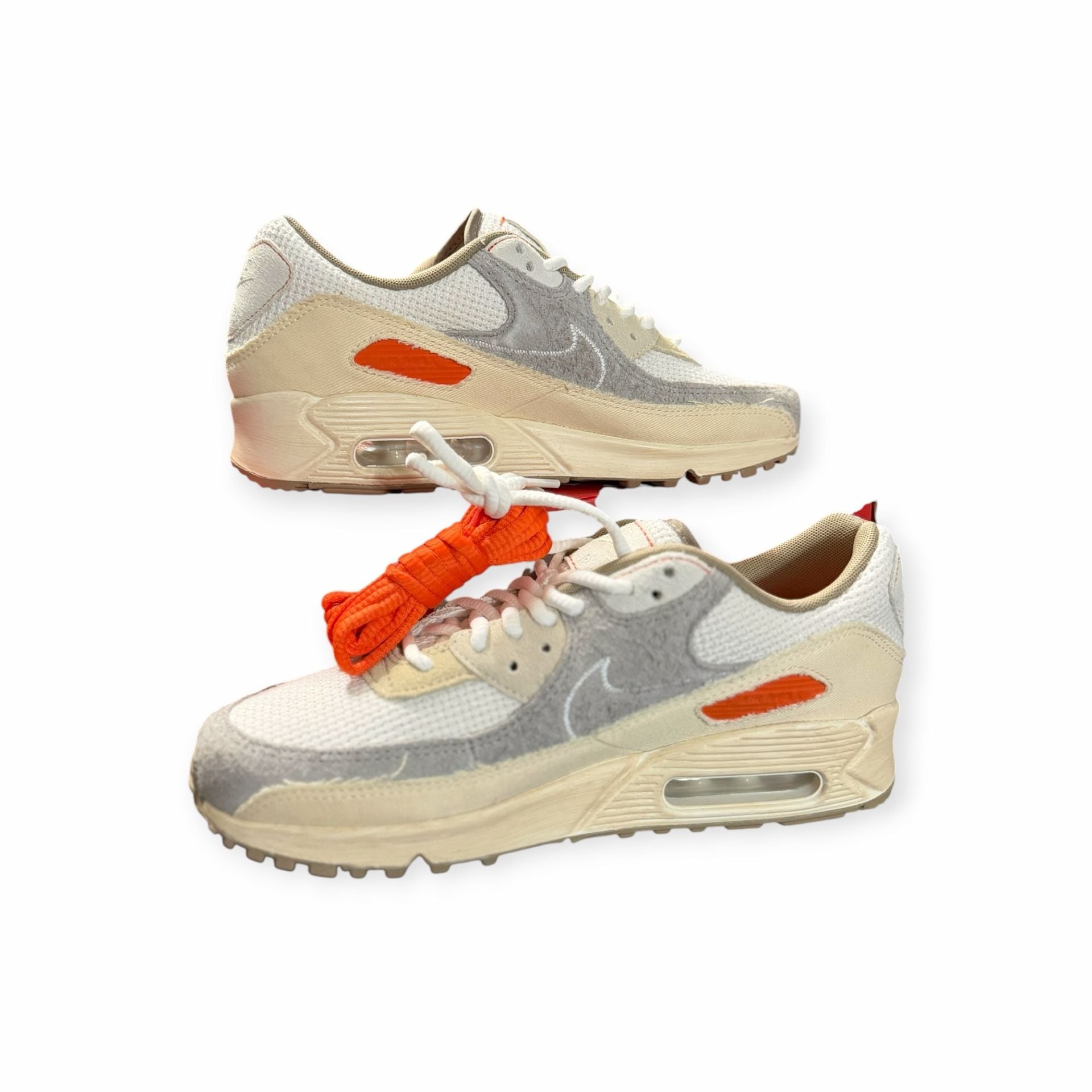 Product thumbnail 3