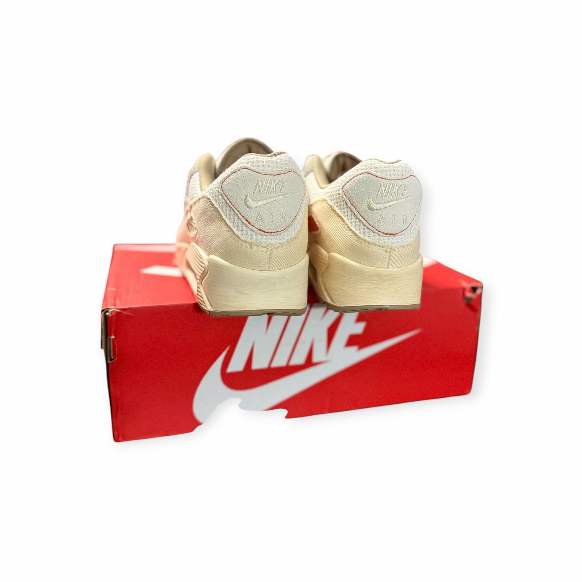 Product thumbnail 4