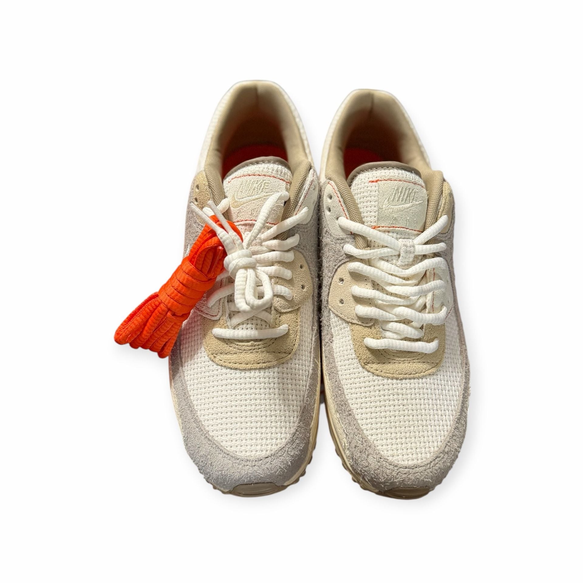 Product thumbnail 5