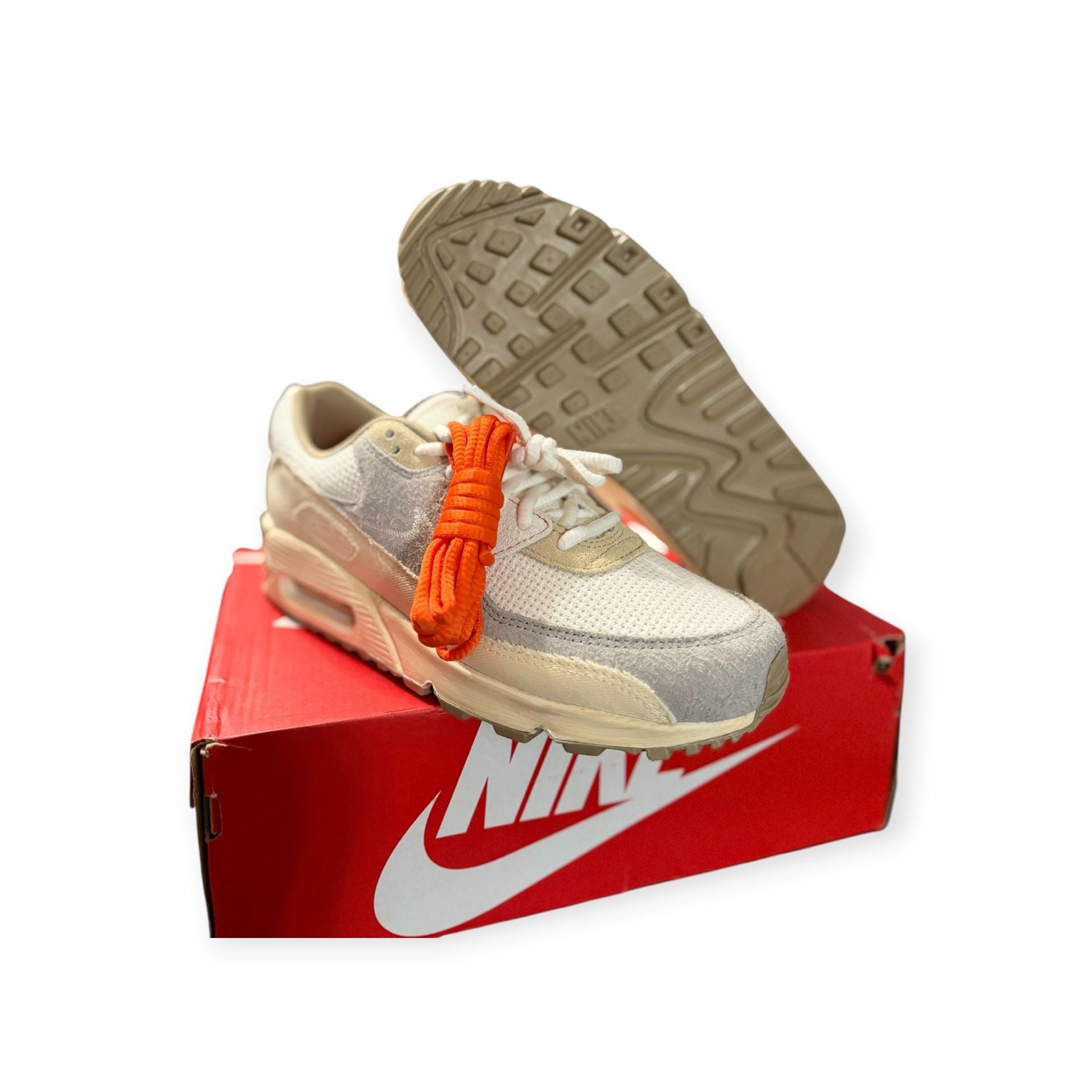 Product thumbnail 6