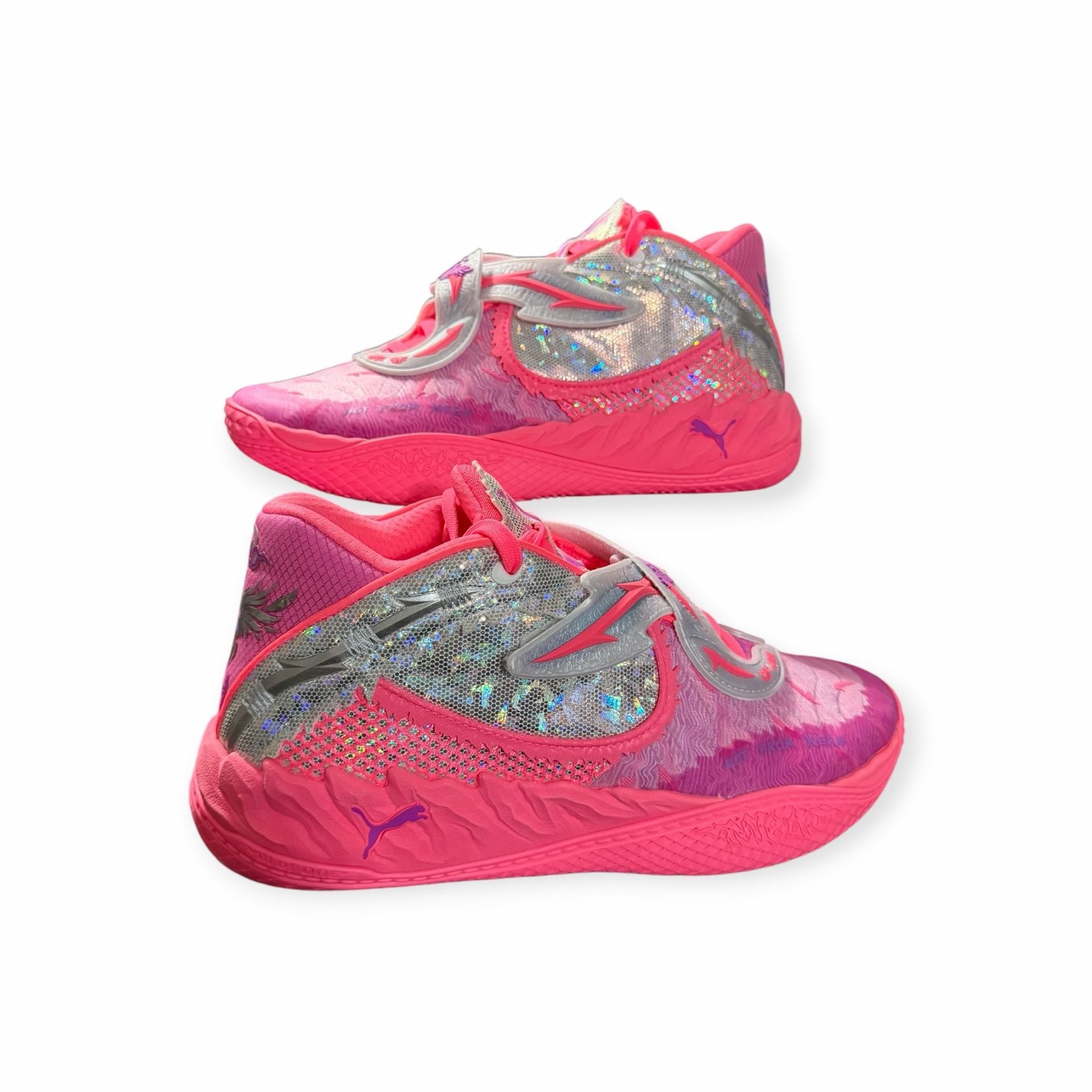 Product thumbnail 2