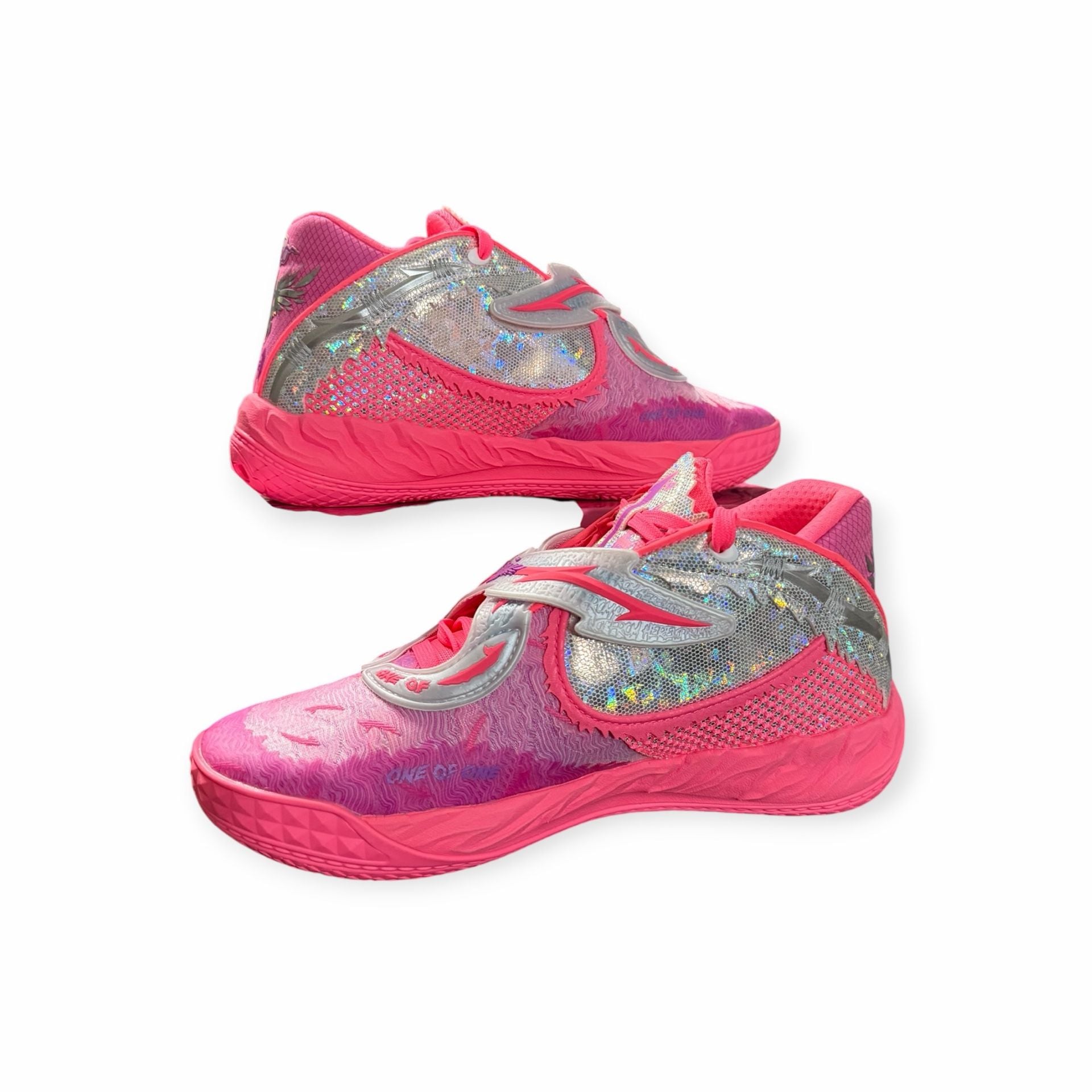 Product thumbnail 3
