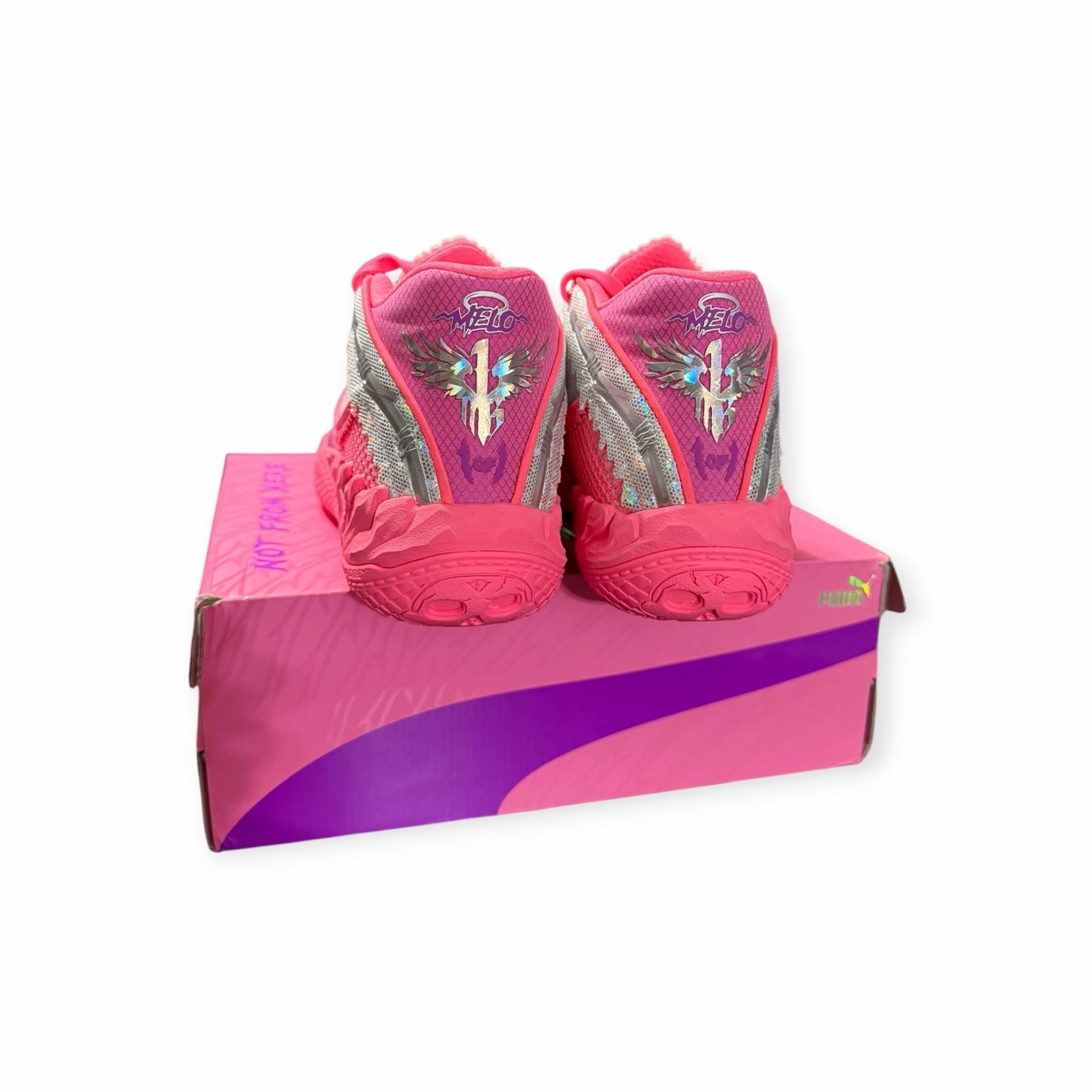 Product thumbnail 4