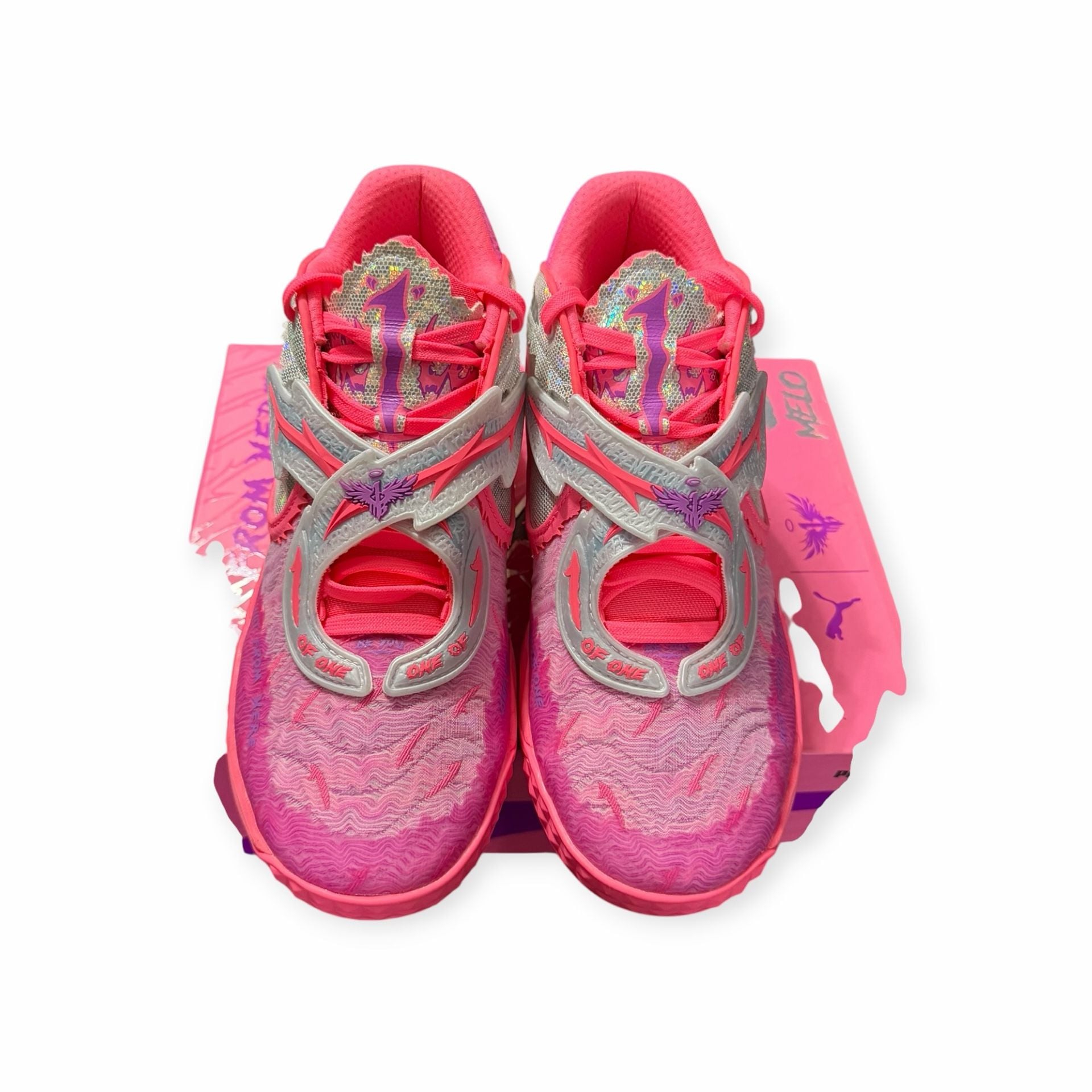 Product thumbnail 5