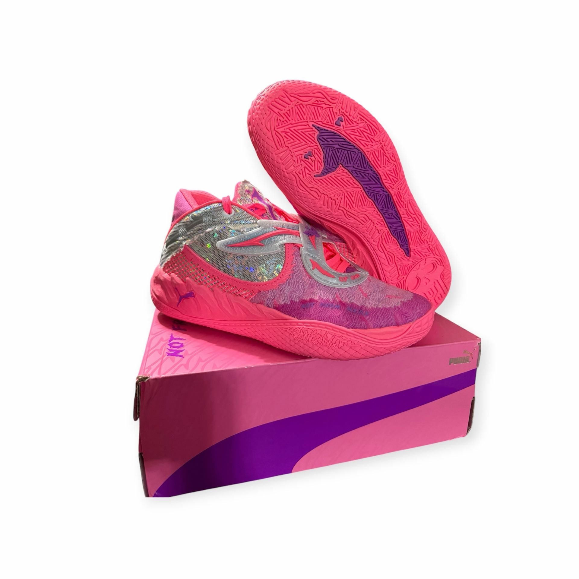 Product thumbnail 6