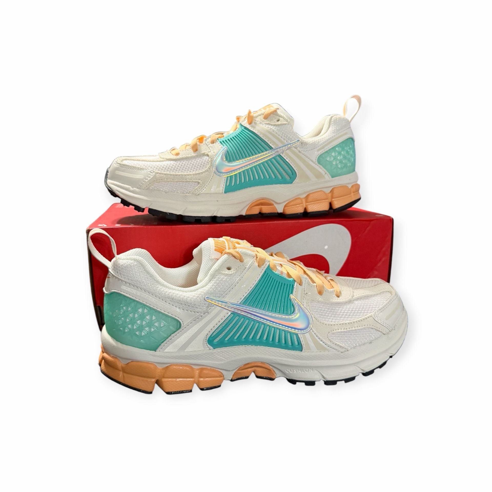 Product thumbnail 2