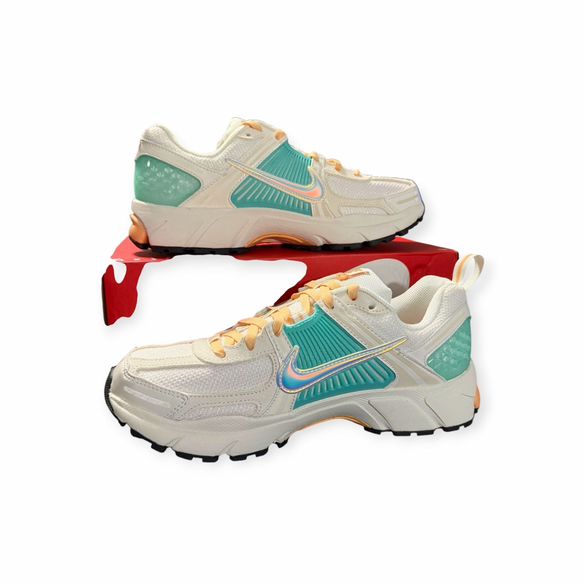 Product thumbnail 3