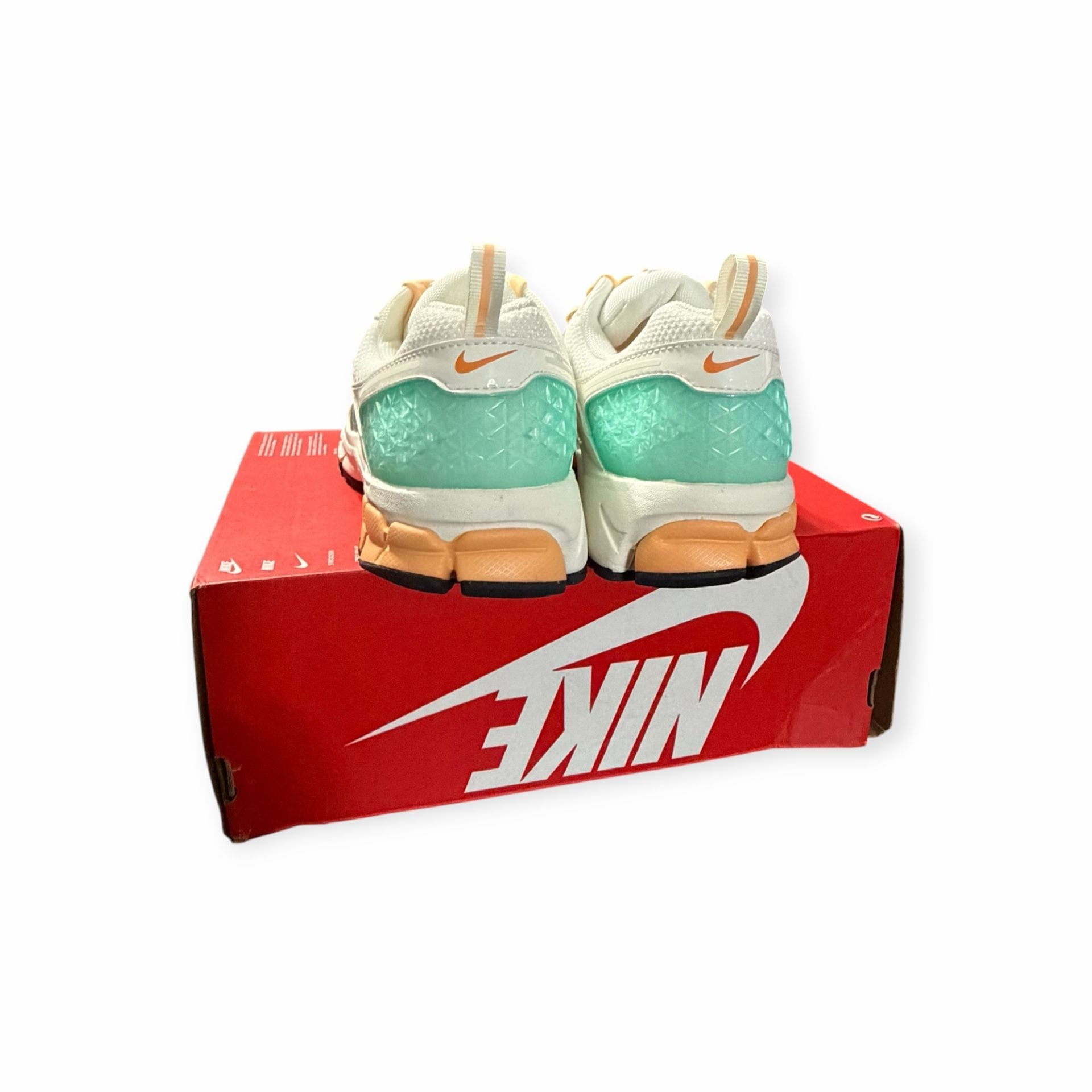 Product thumbnail 4