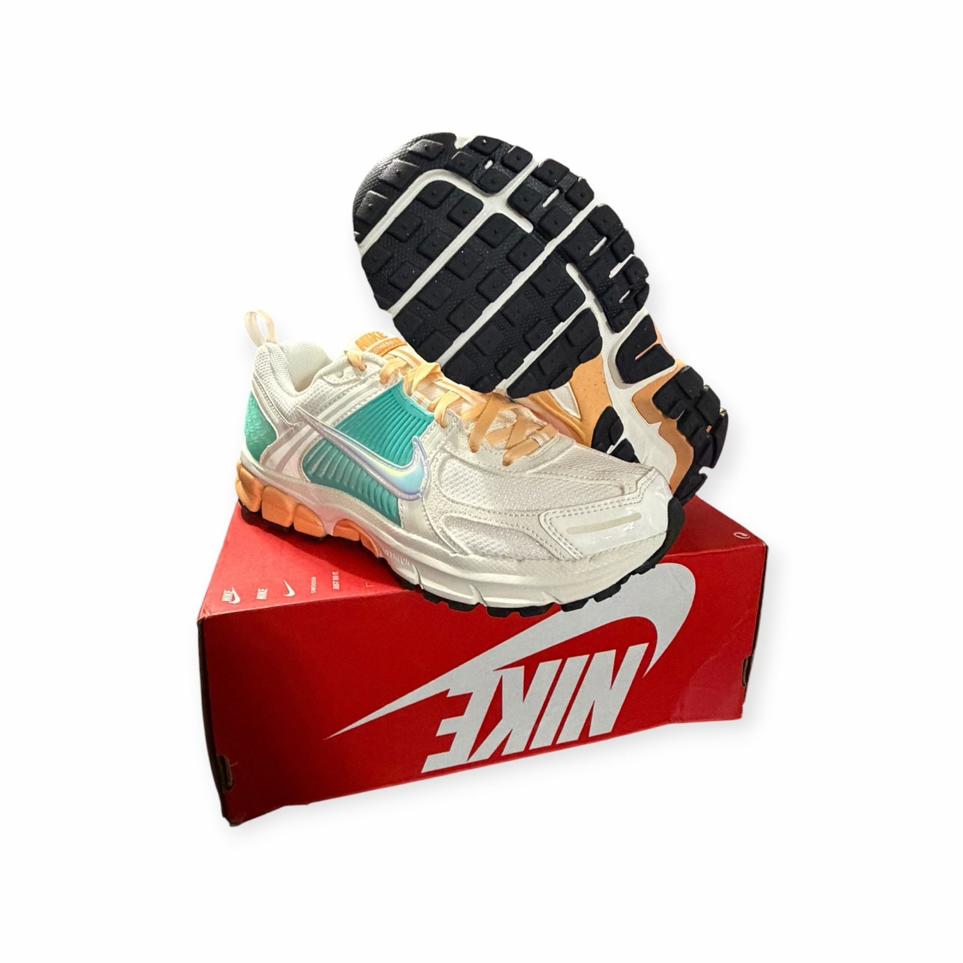Product thumbnail 6