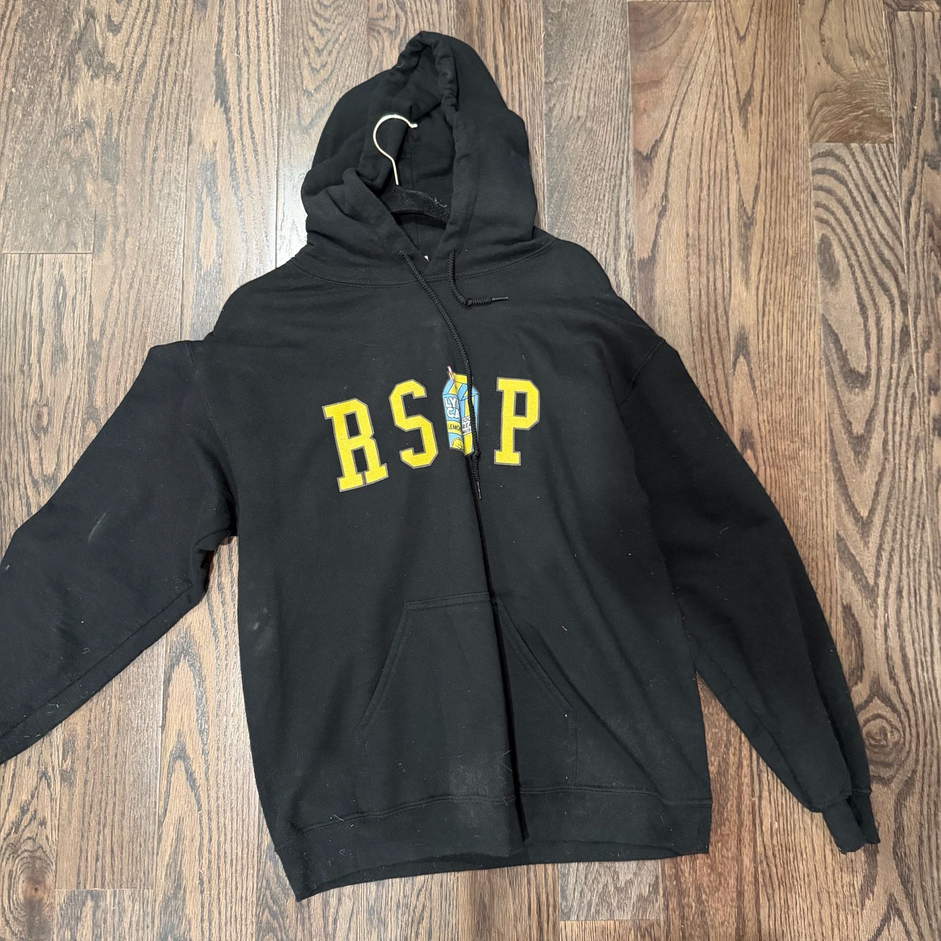 Product thumbnail 2