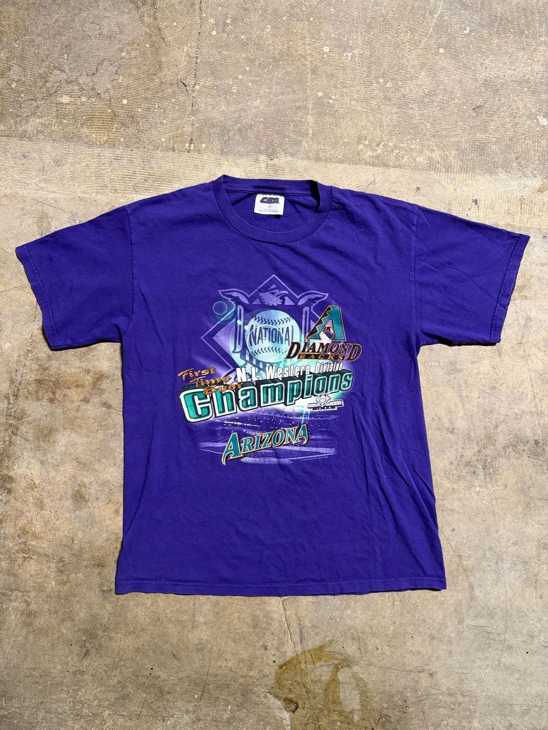 Product thumbnail 2