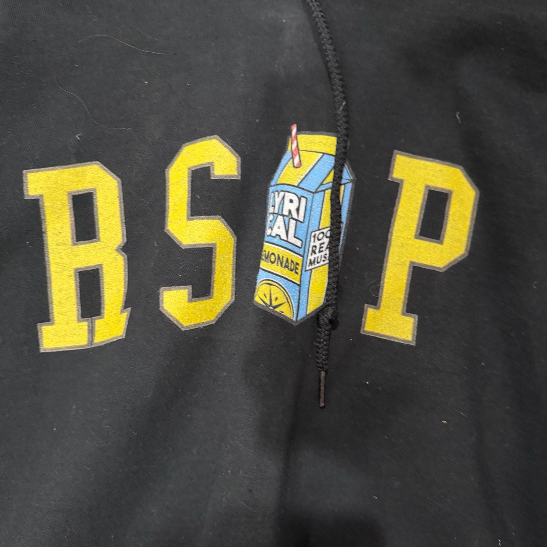 Product thumbnail 3