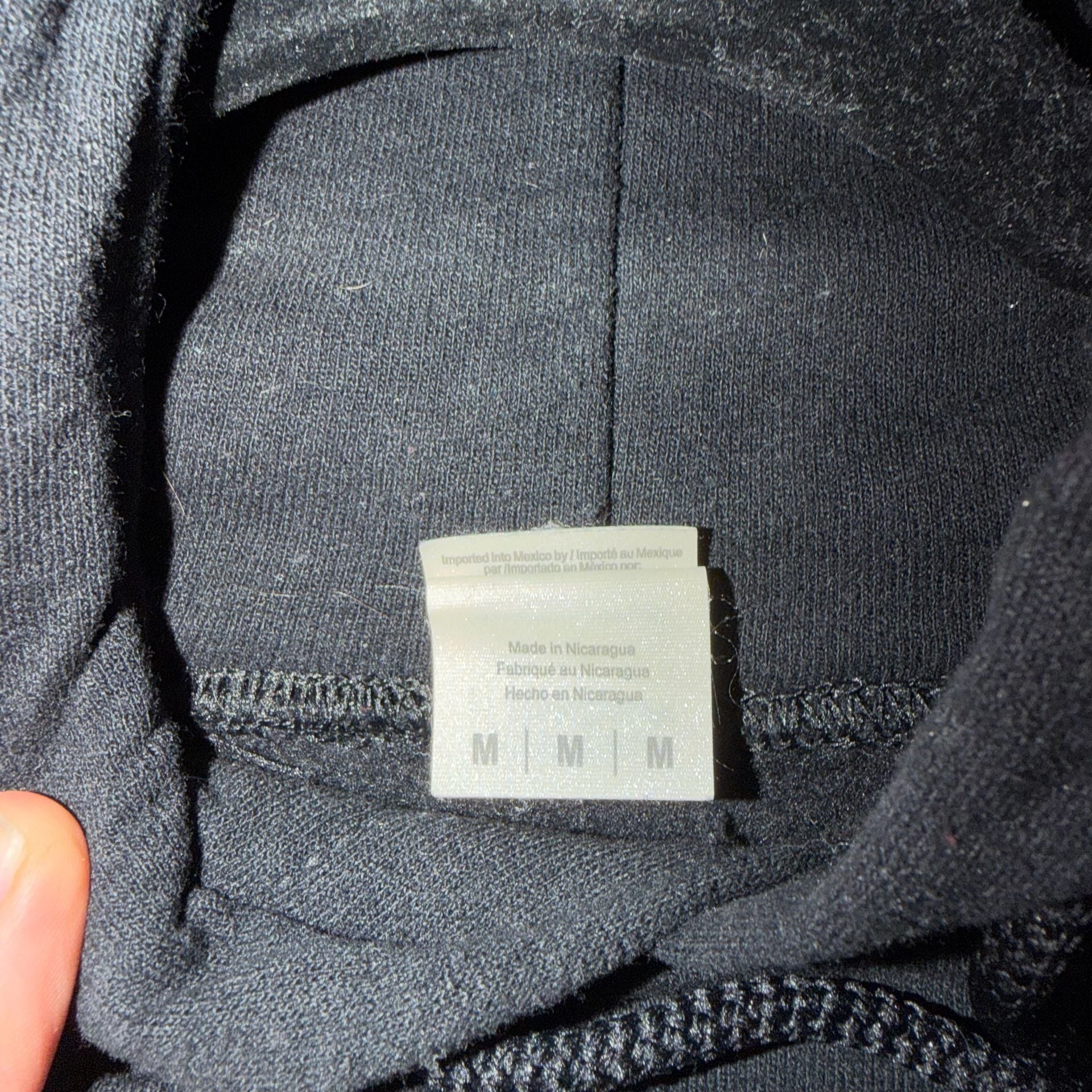Product thumbnail 4