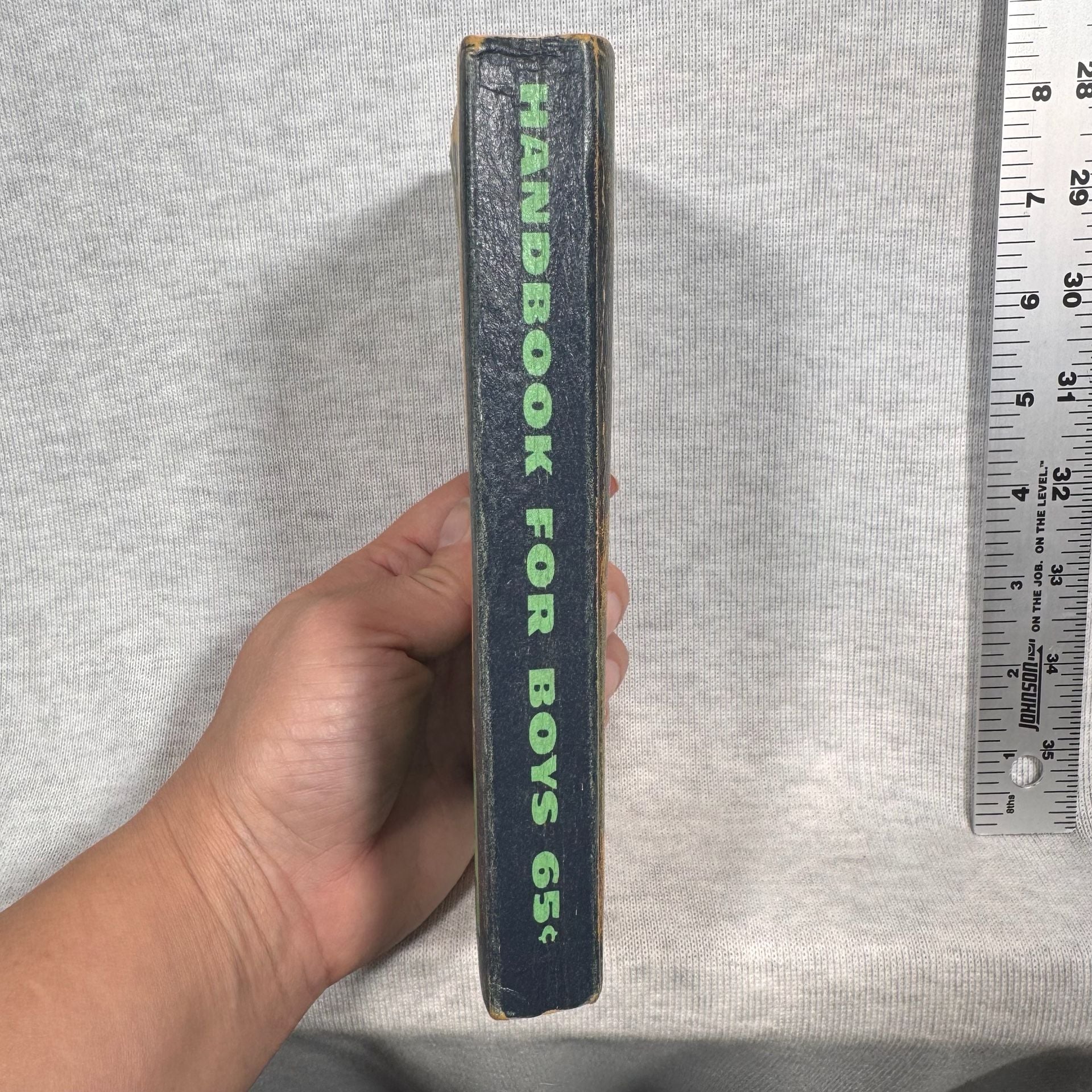 Product thumbnail 4