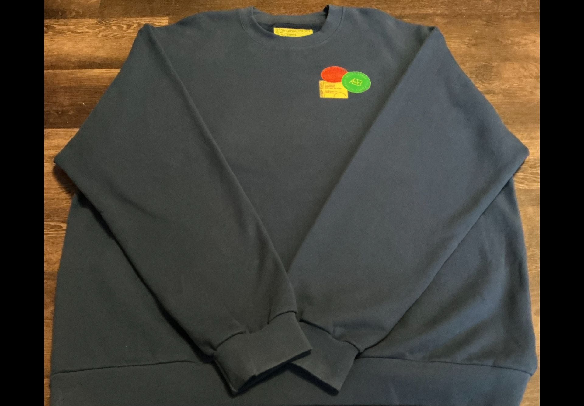 Product thumbnail 3