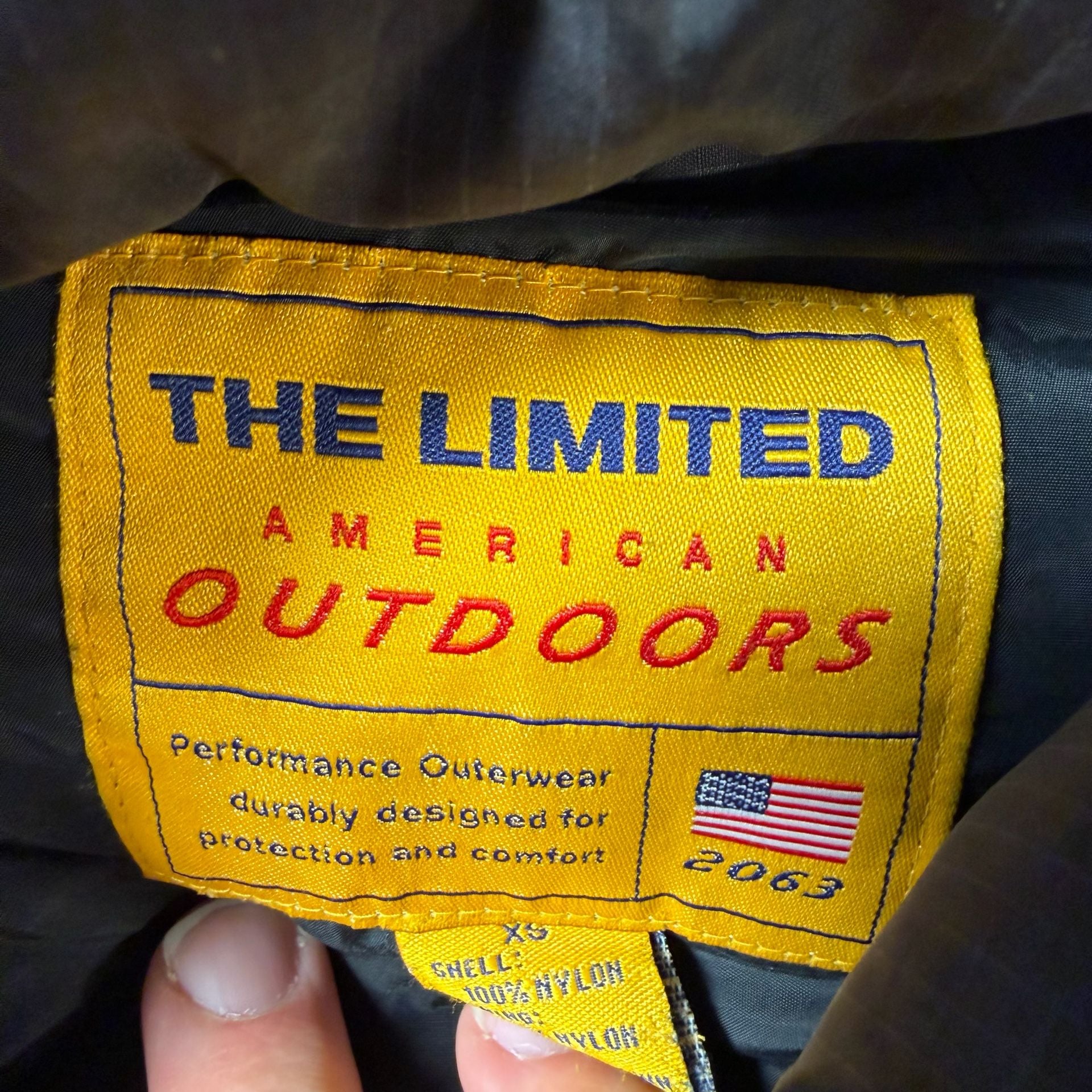 Product thumbnail 3