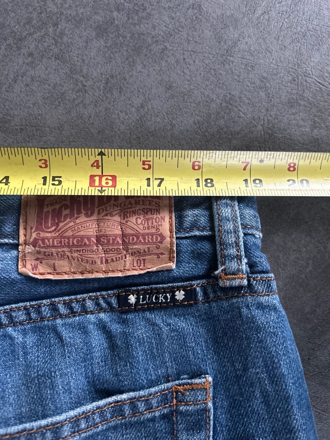 Product thumbnail 4