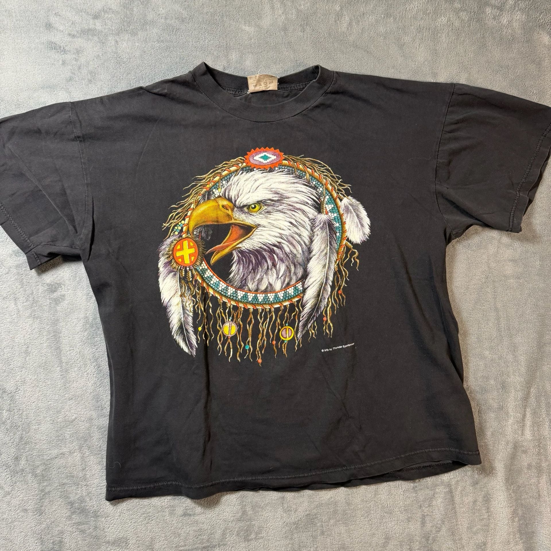Product thumbnail 2